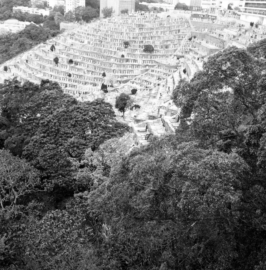 hongkong007czita-oberwalder