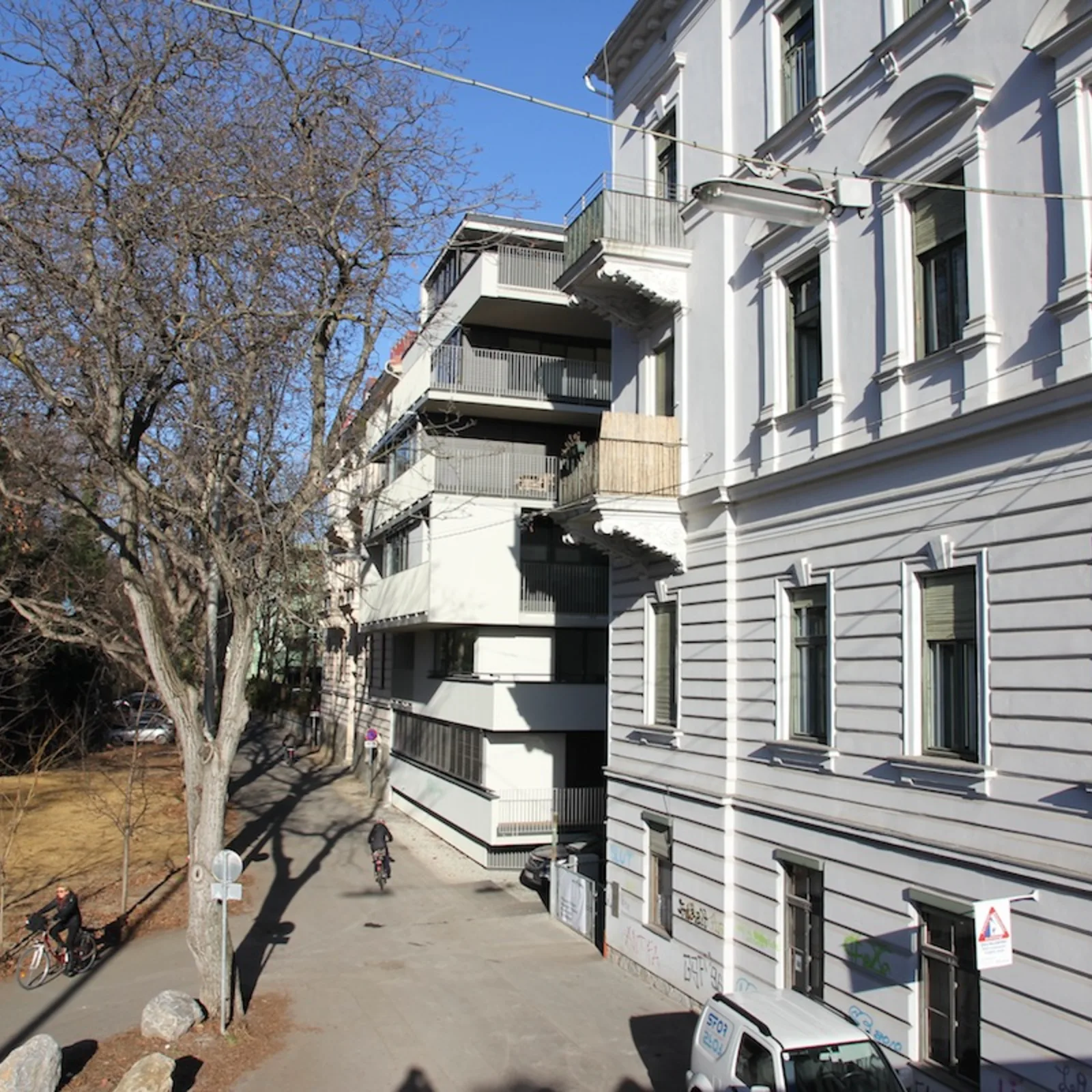 © fiedler.tornquist arch+urb