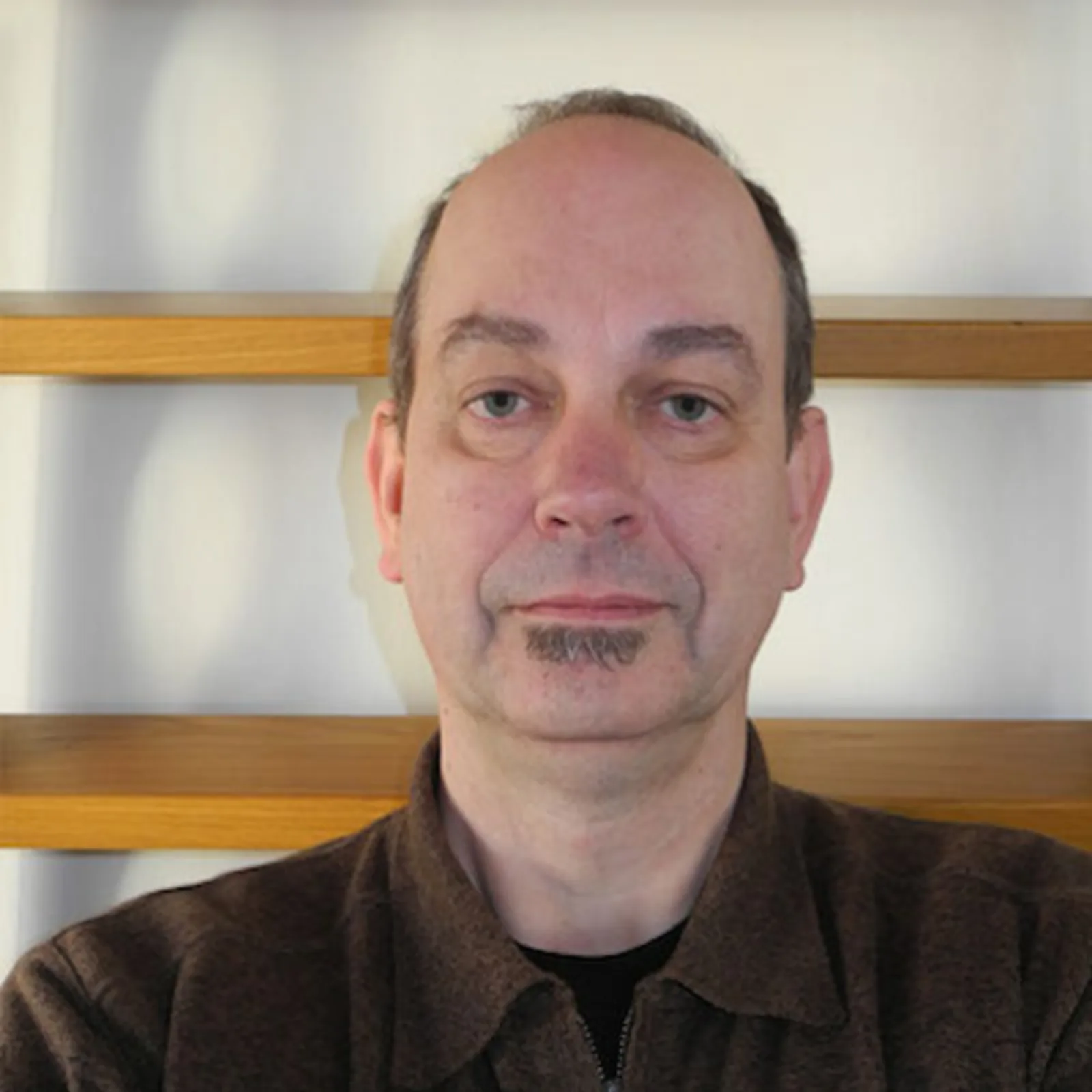 emil_gruber.jpg
