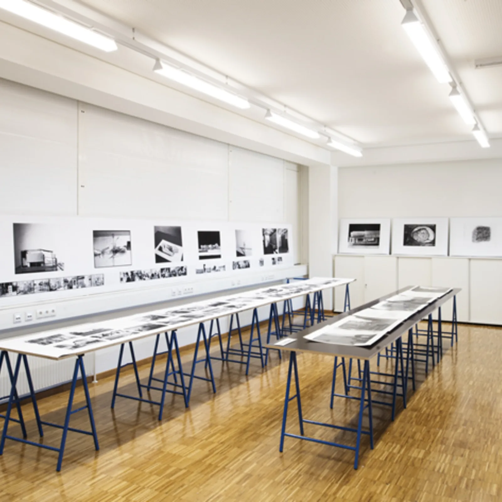 © Helmut Tezak Architekturfotografie