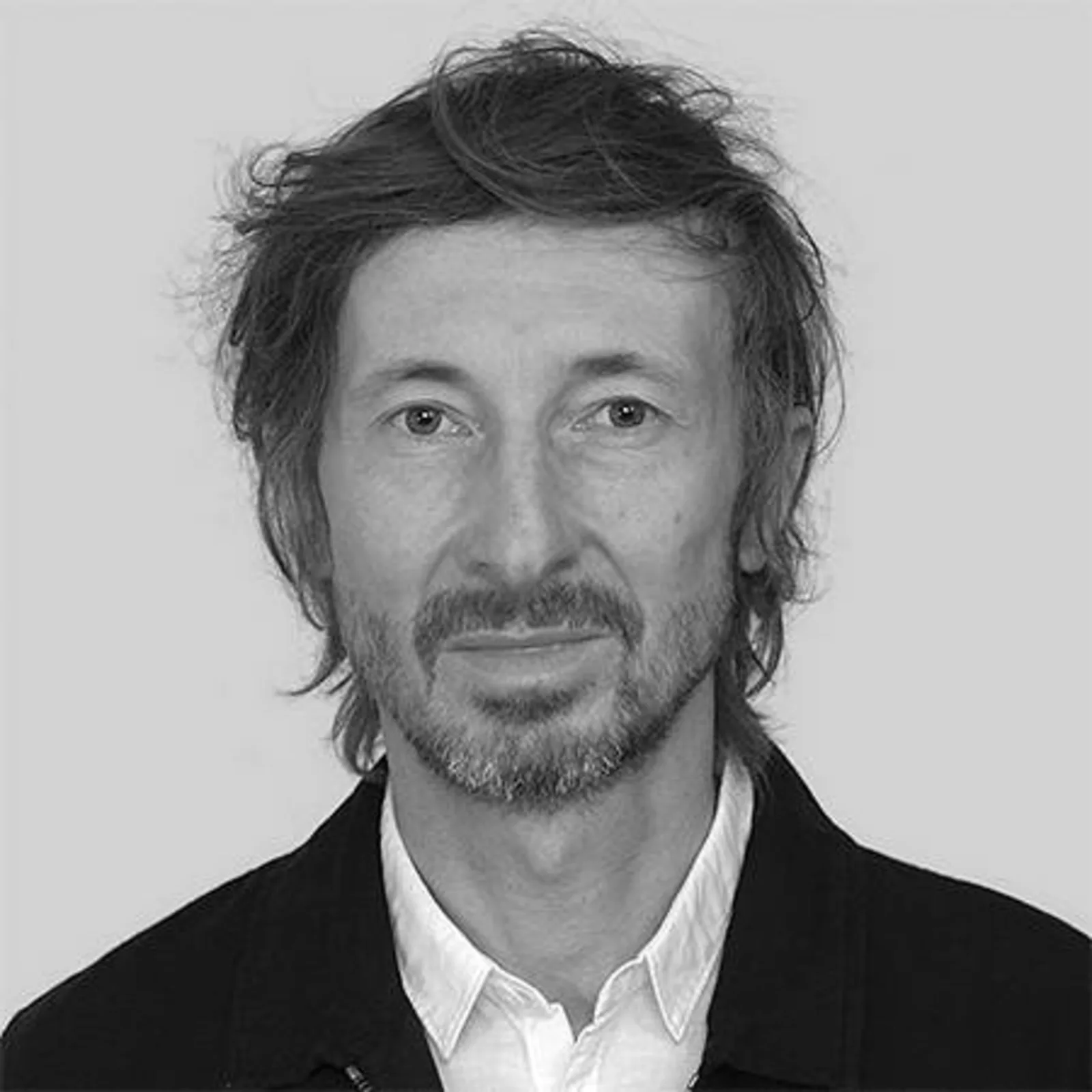 Peter Mörtenböck