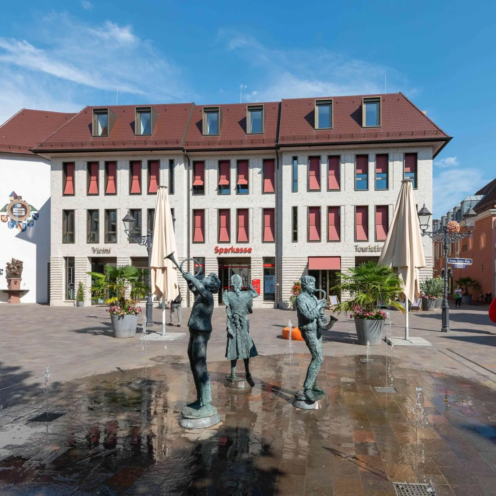 © Ulrich Coenen