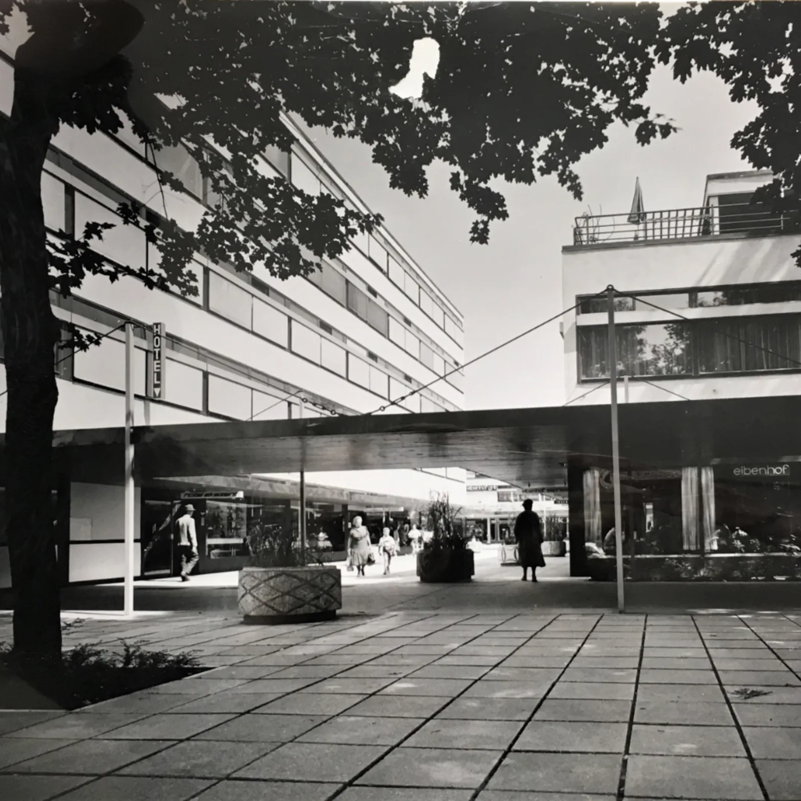 © Az W Architekturzentrum Wien