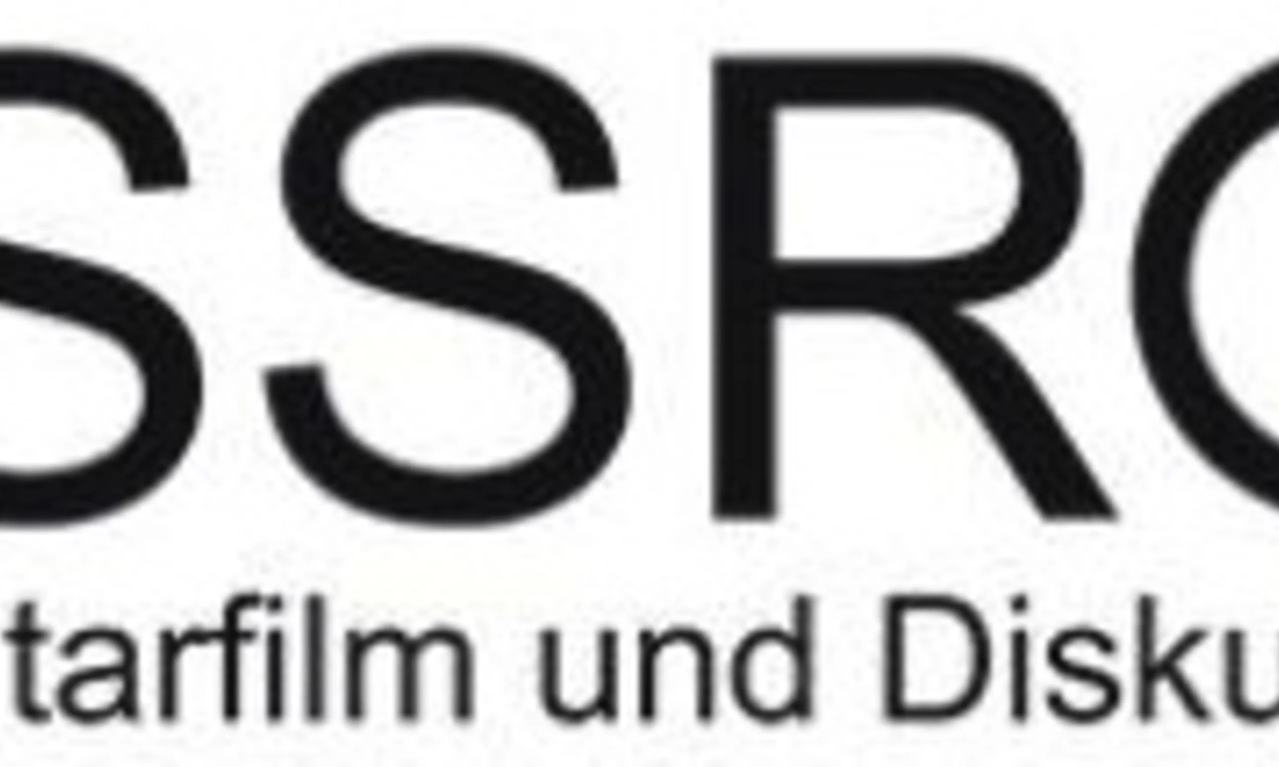Logo des Festivals