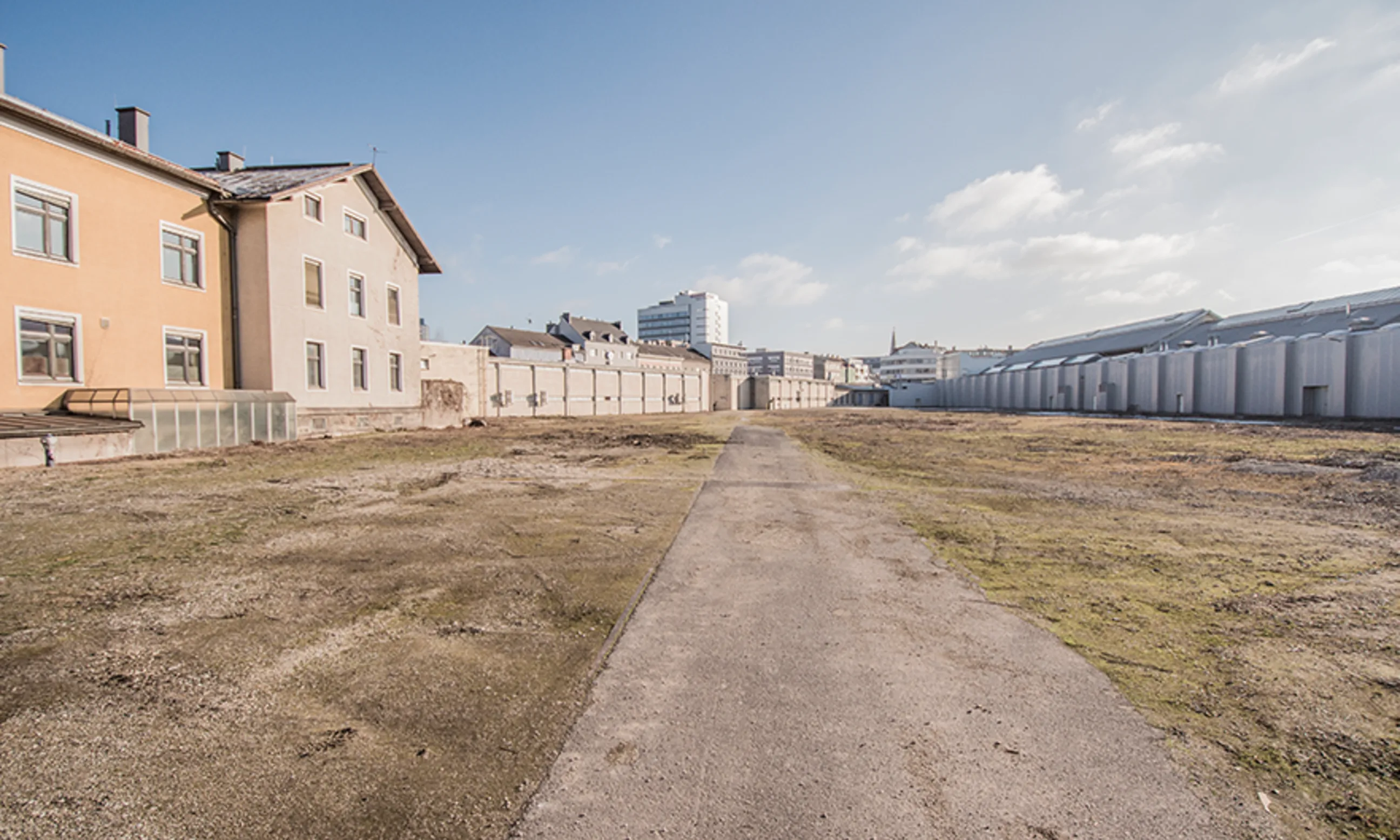 © EUROPAN Österreich standort_linz_europan_o.png