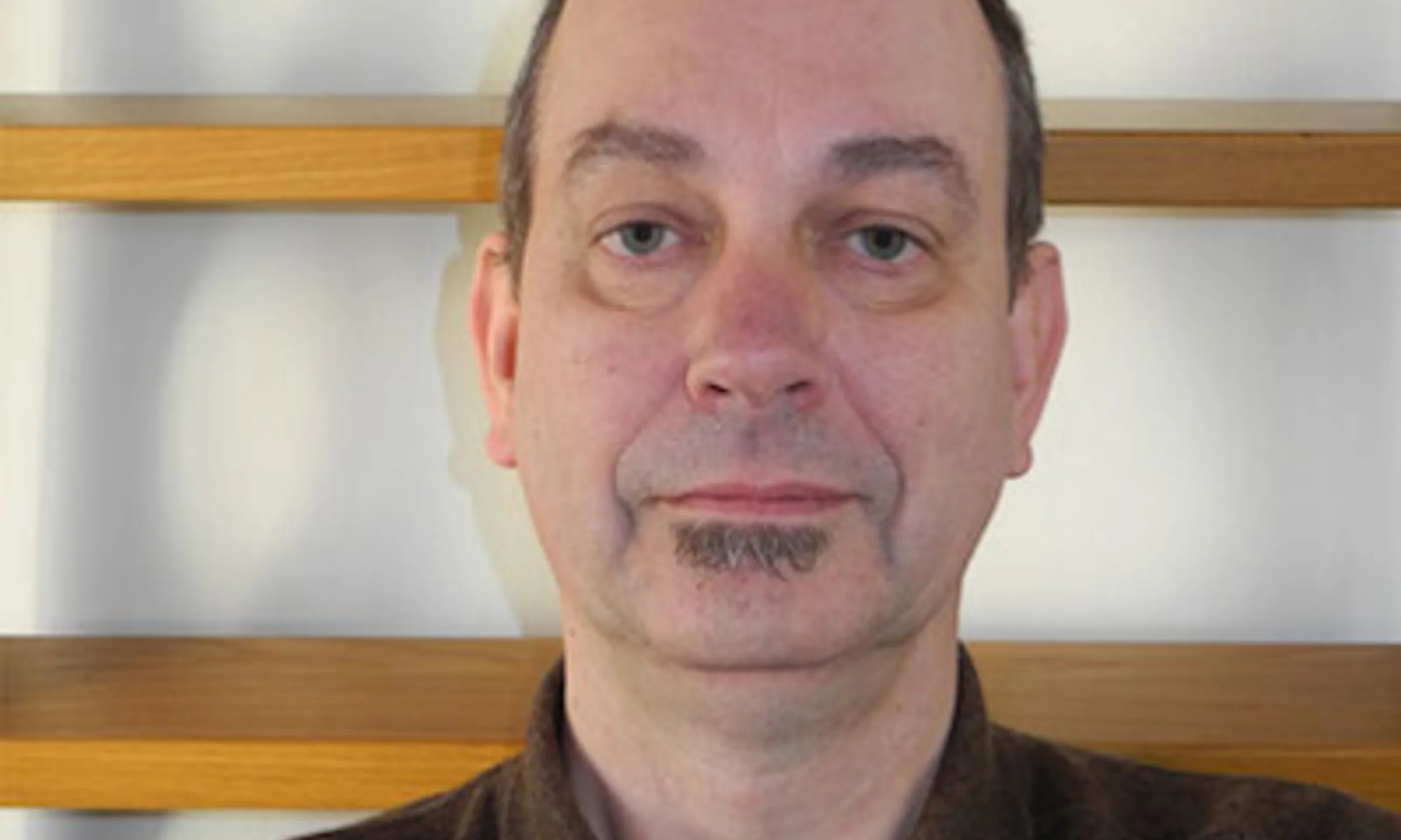 © Emil Gruber emil_gruber.jpg