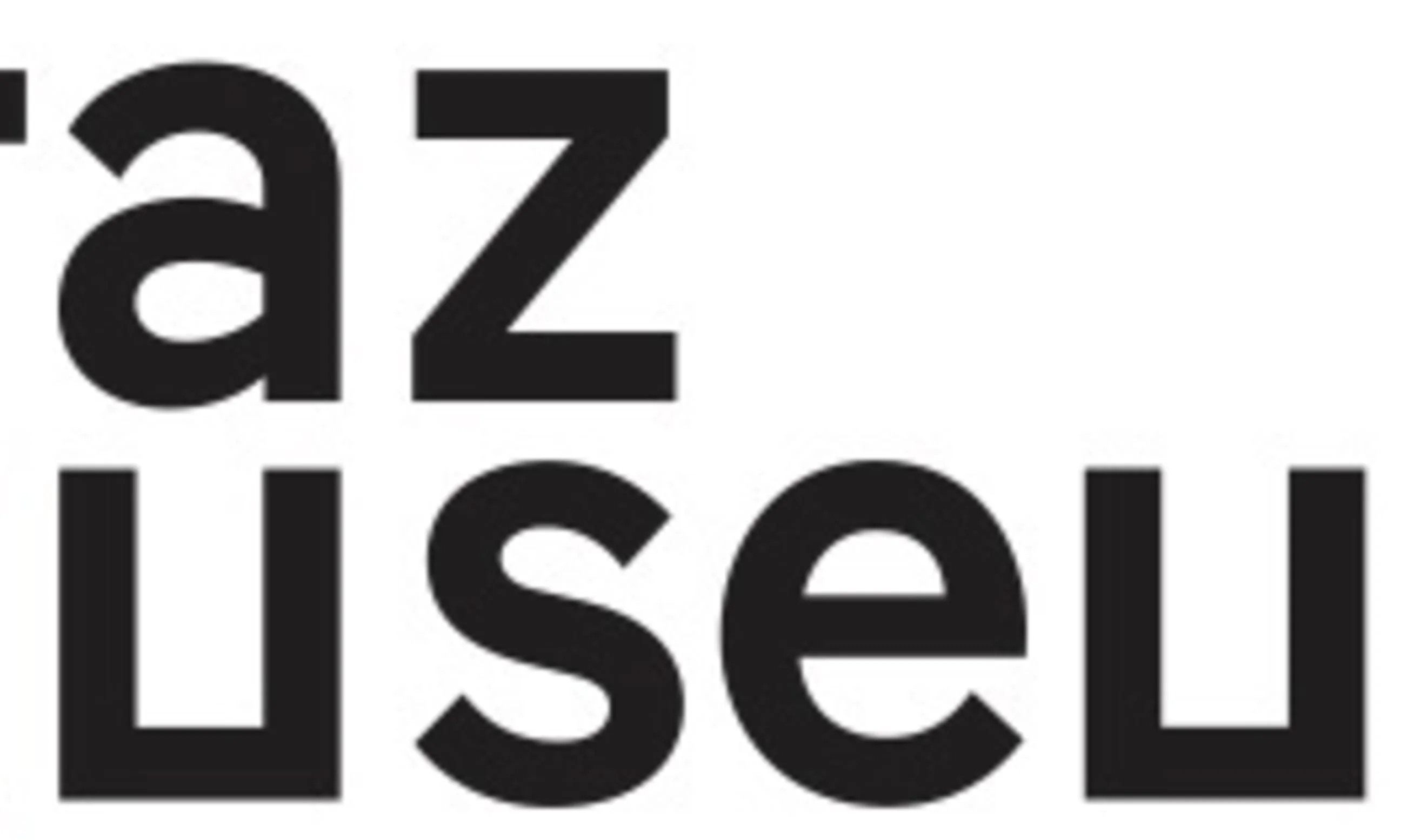 Logo GrazMuseum