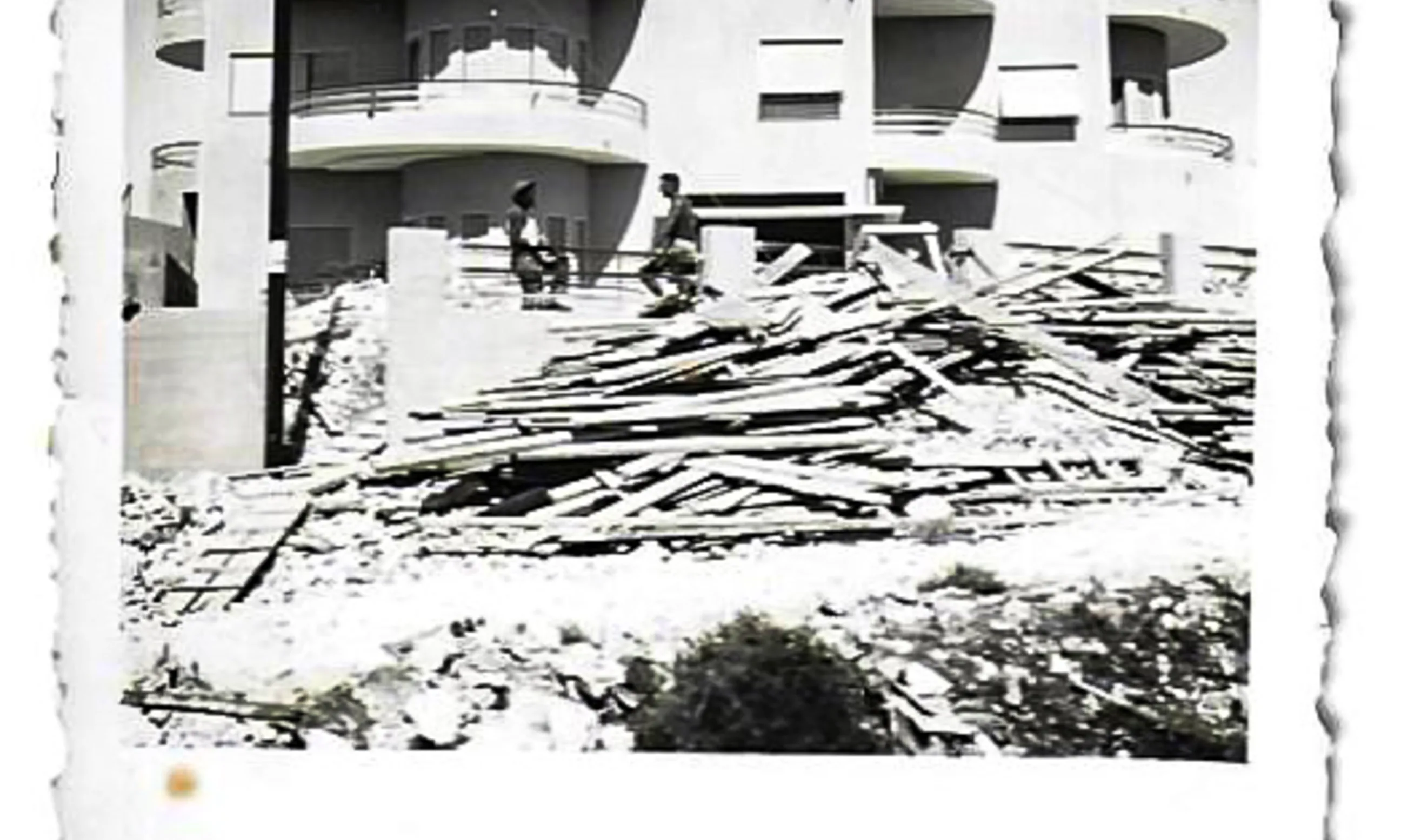 ilbing_haifa.jpg