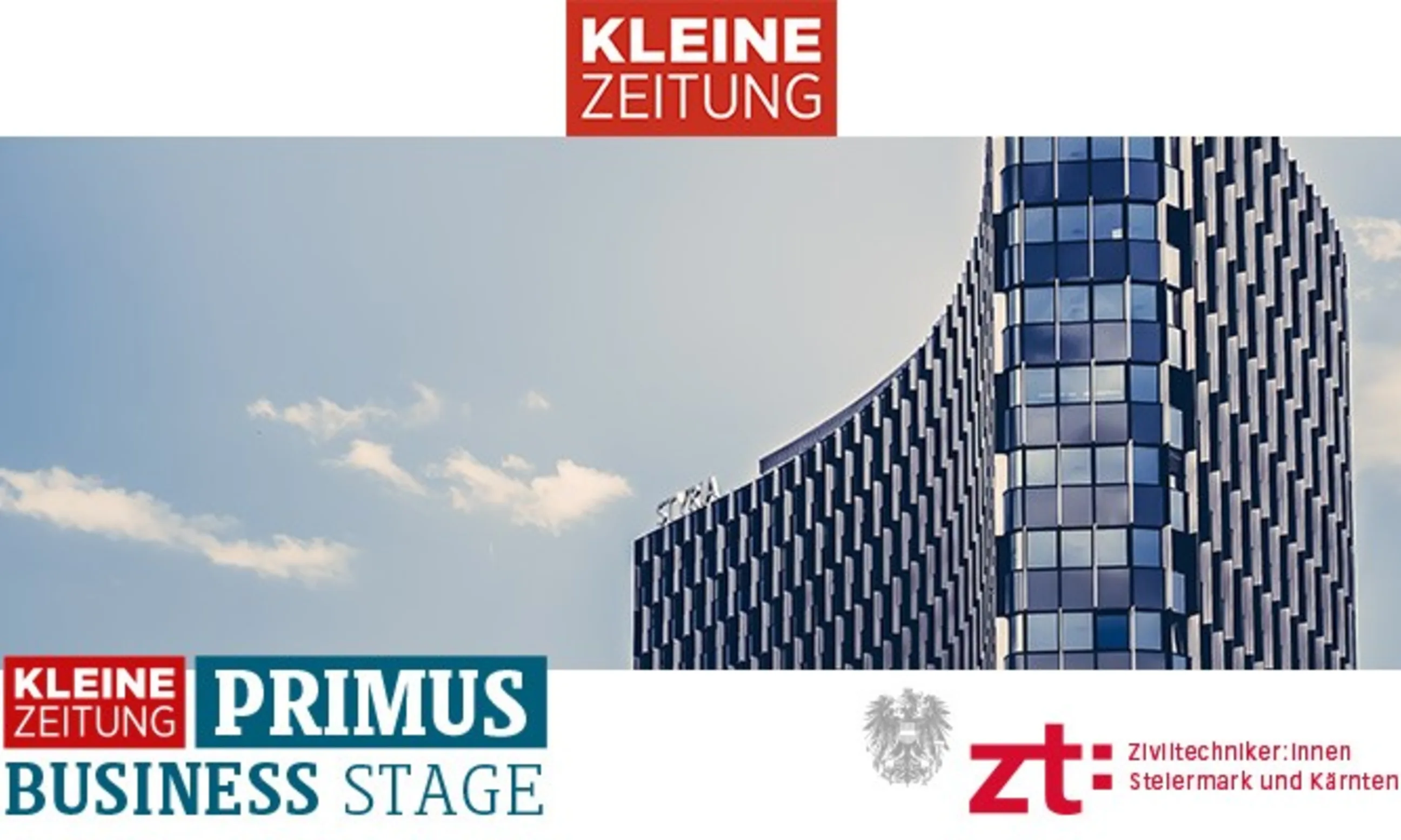 MISSION POSSIBLE: Zukunftsfähige Gemeinden