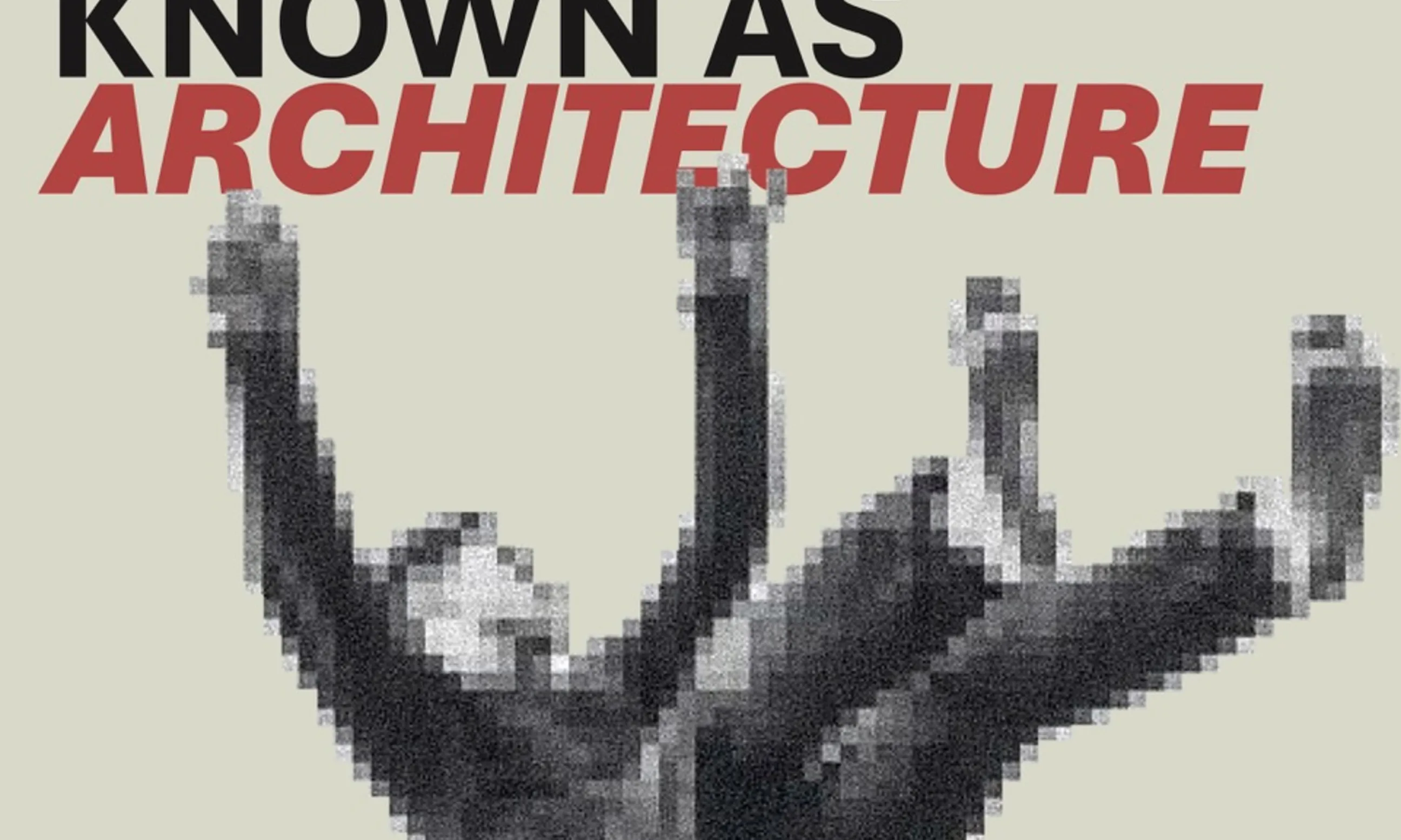 ©Institut für Architekturtheorie, Kunst-und Kulturwissenschaften der TU Graz
