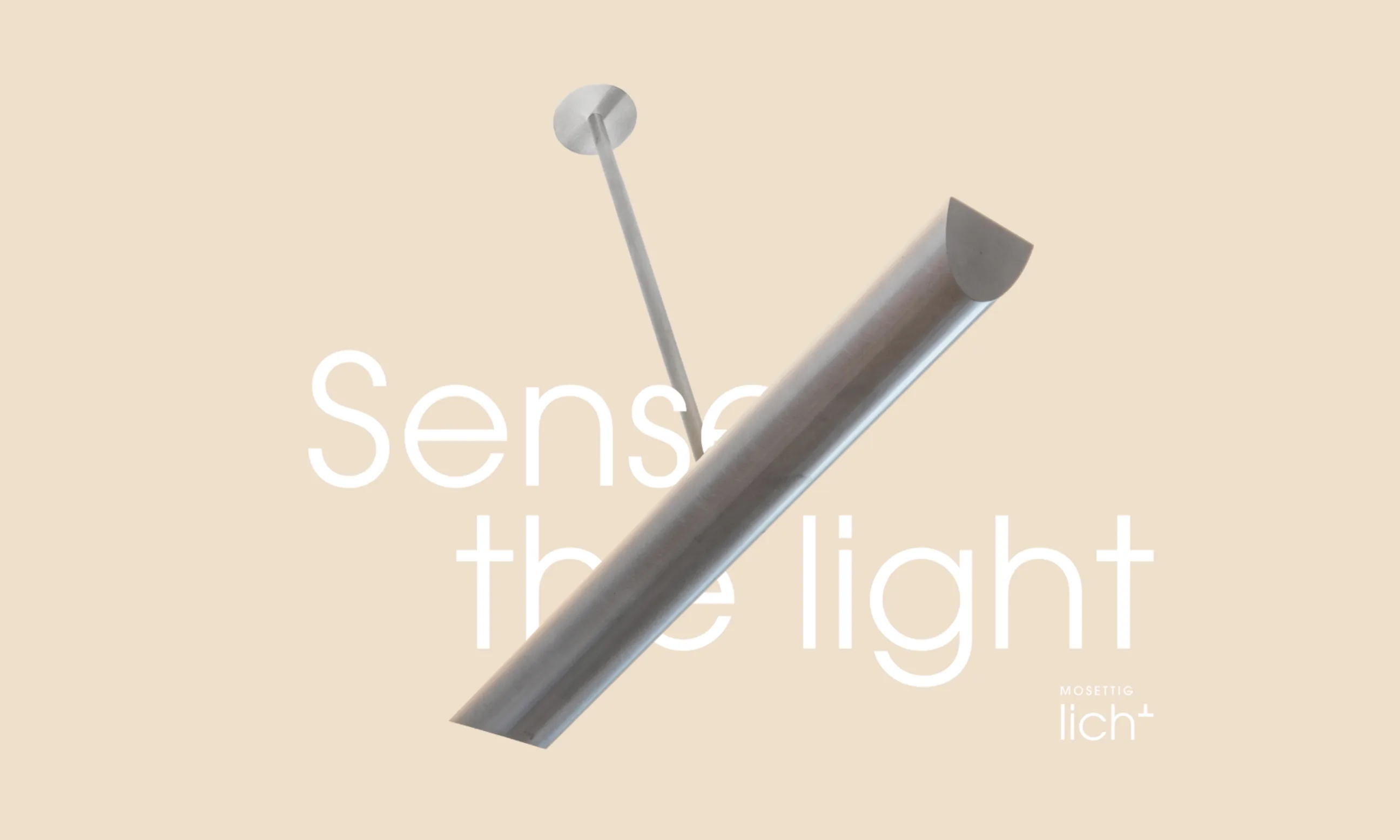 Ausstellung “Sense the light”, Relaunch der T-Lights, 2024, © Marin Schlager
