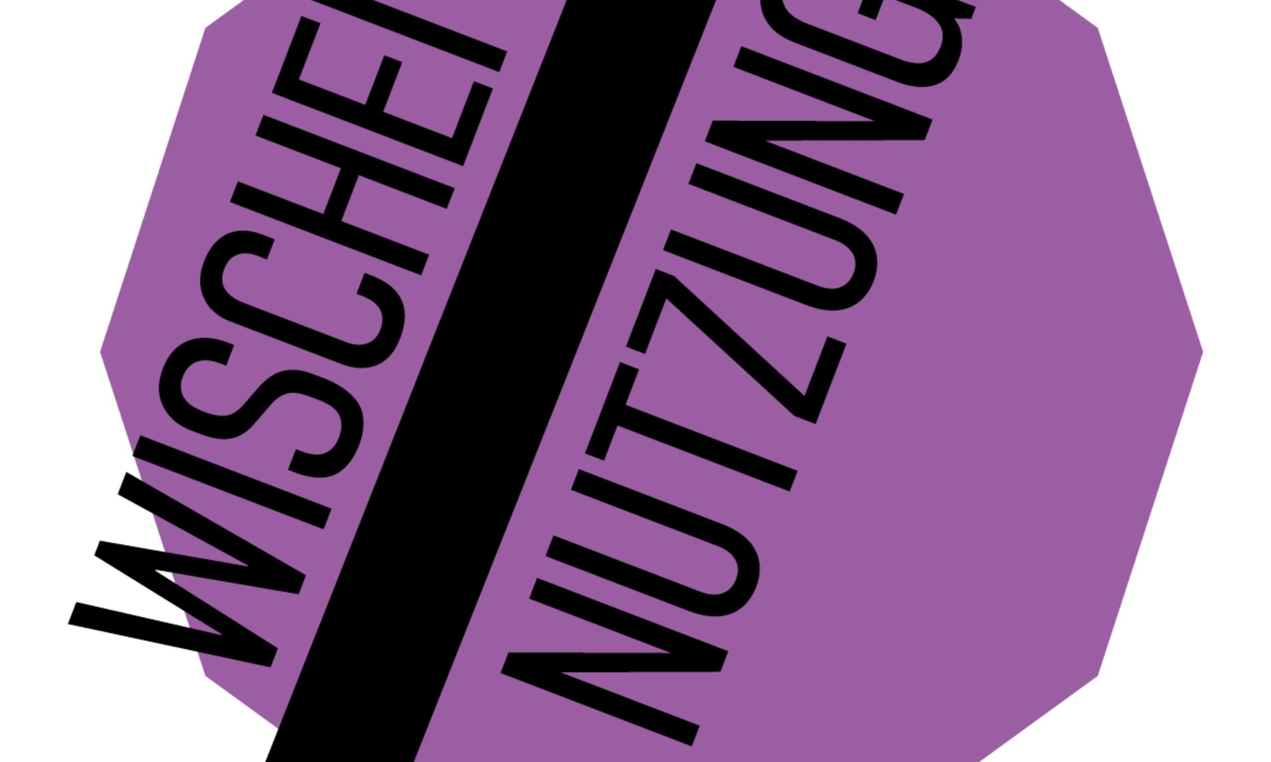 © Steirische Kulturinitiative Sujet zur Veranstaltung