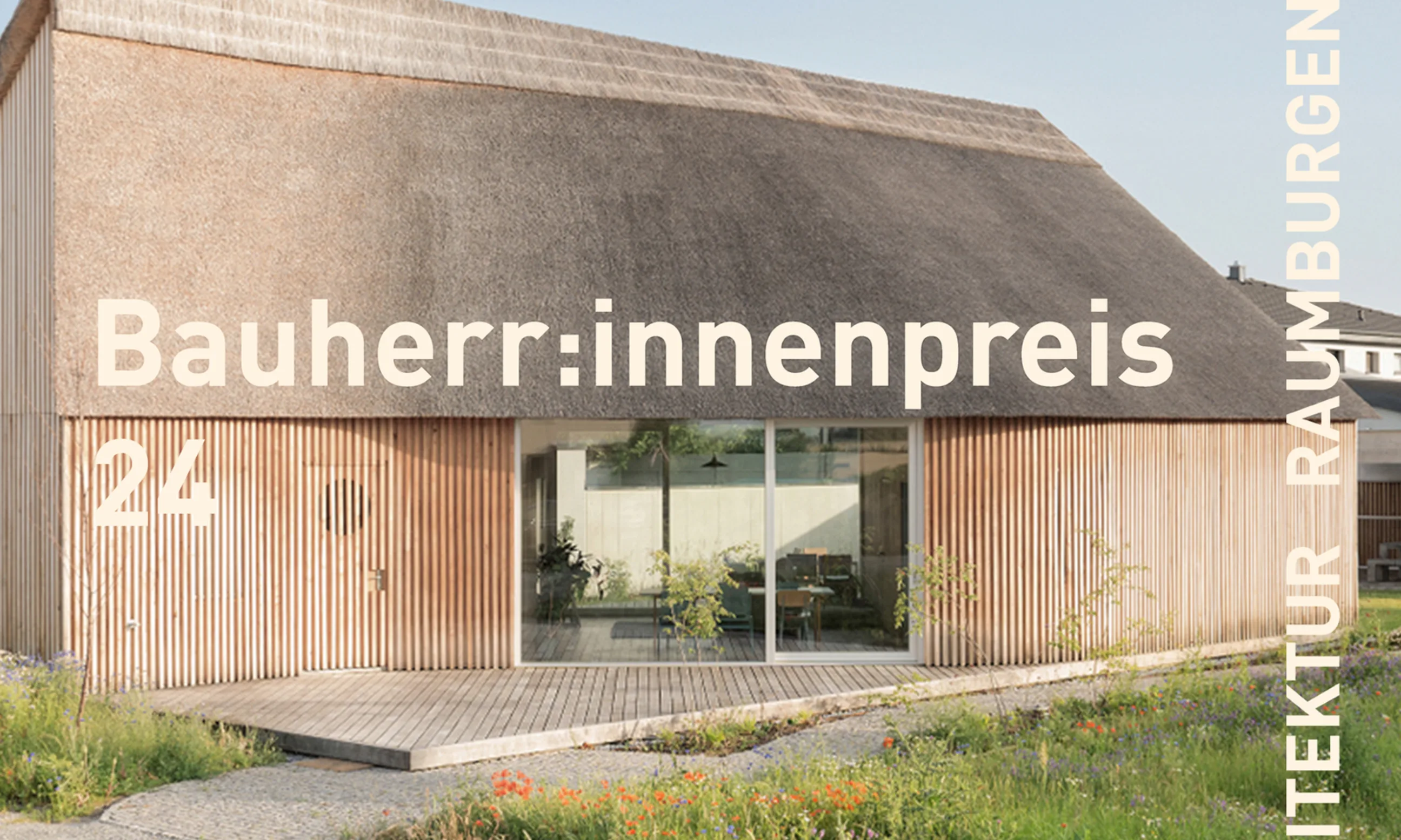 Sujet der Ausstellung