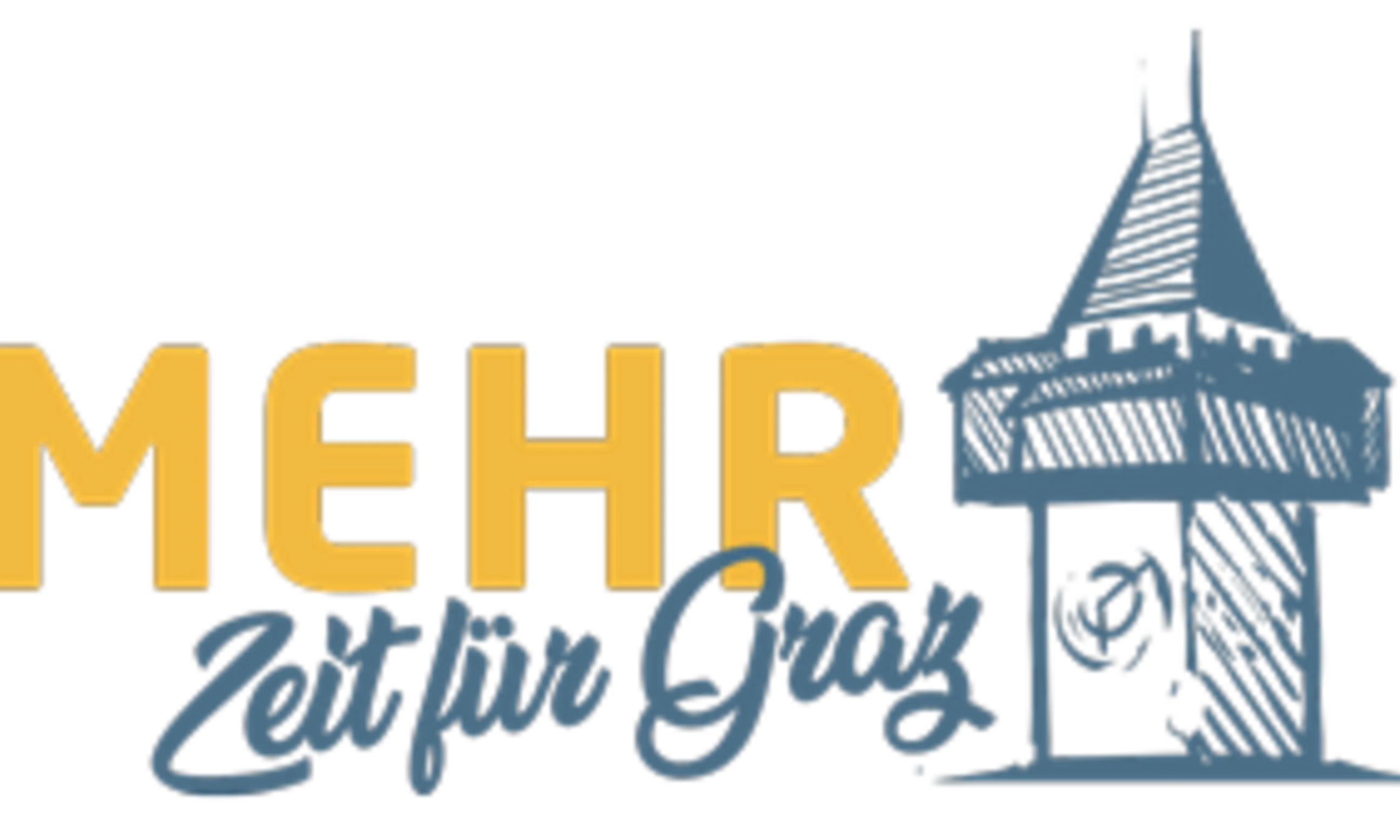 Logo des Vereines