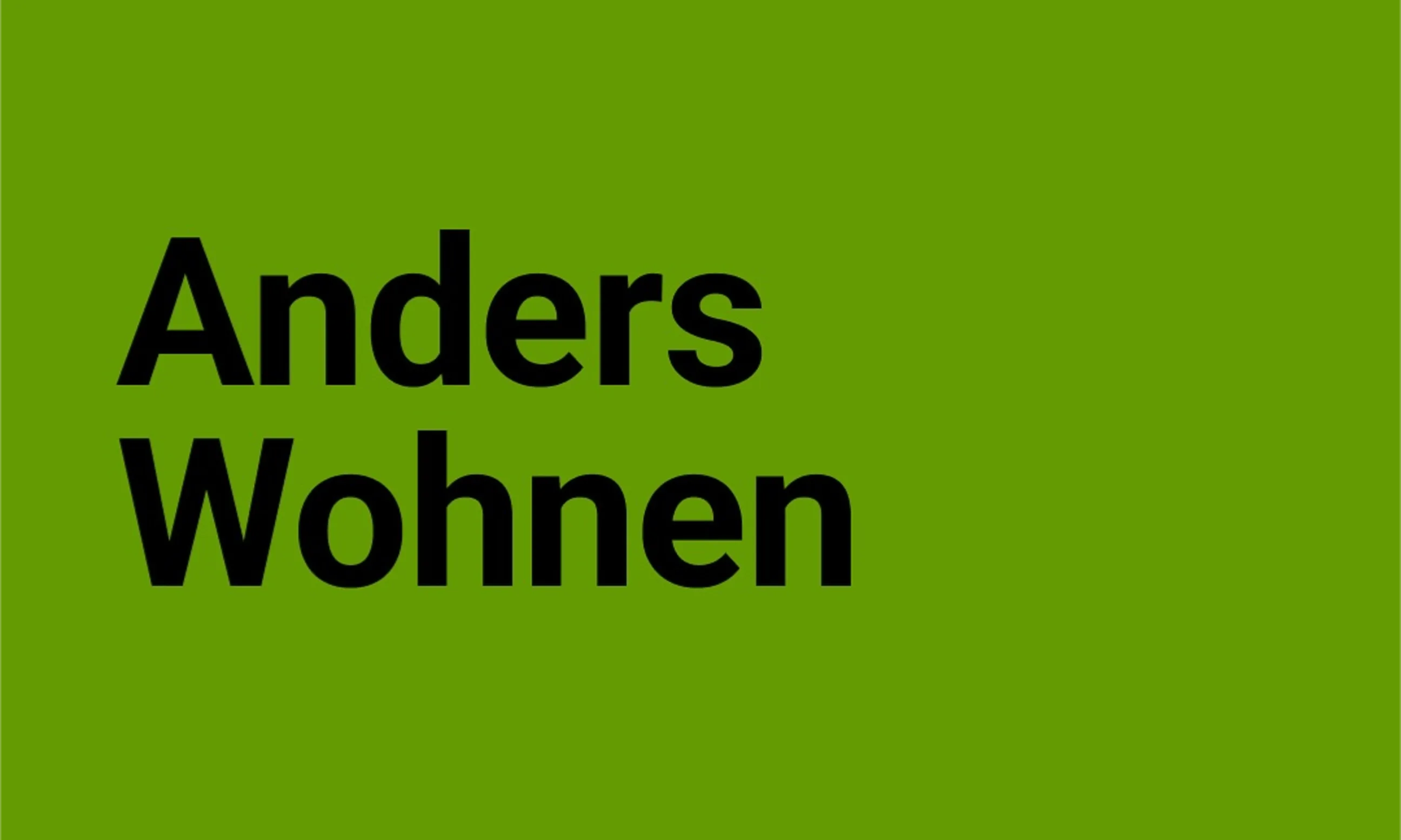 Sujet der Veranstaltung