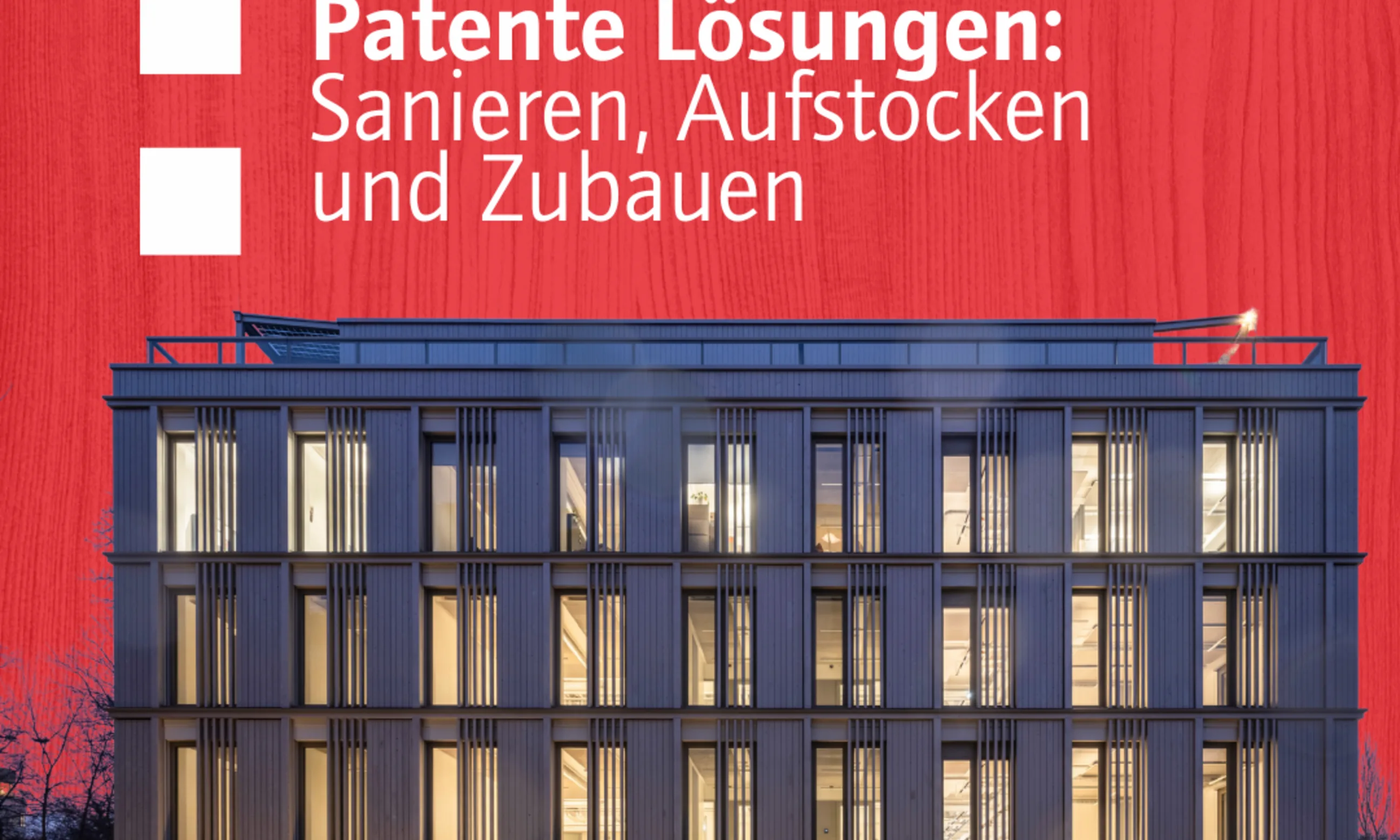 Sujet der Veranstaltung