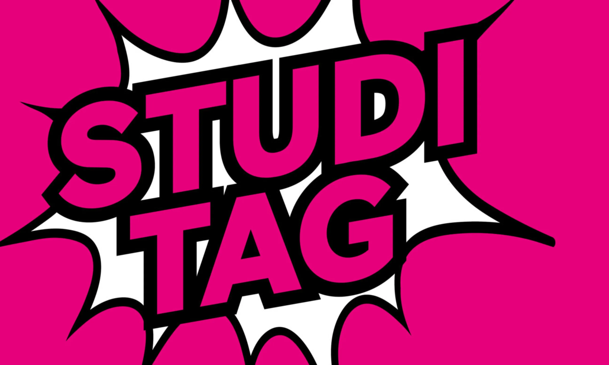 Sujet zur Veranstaltung