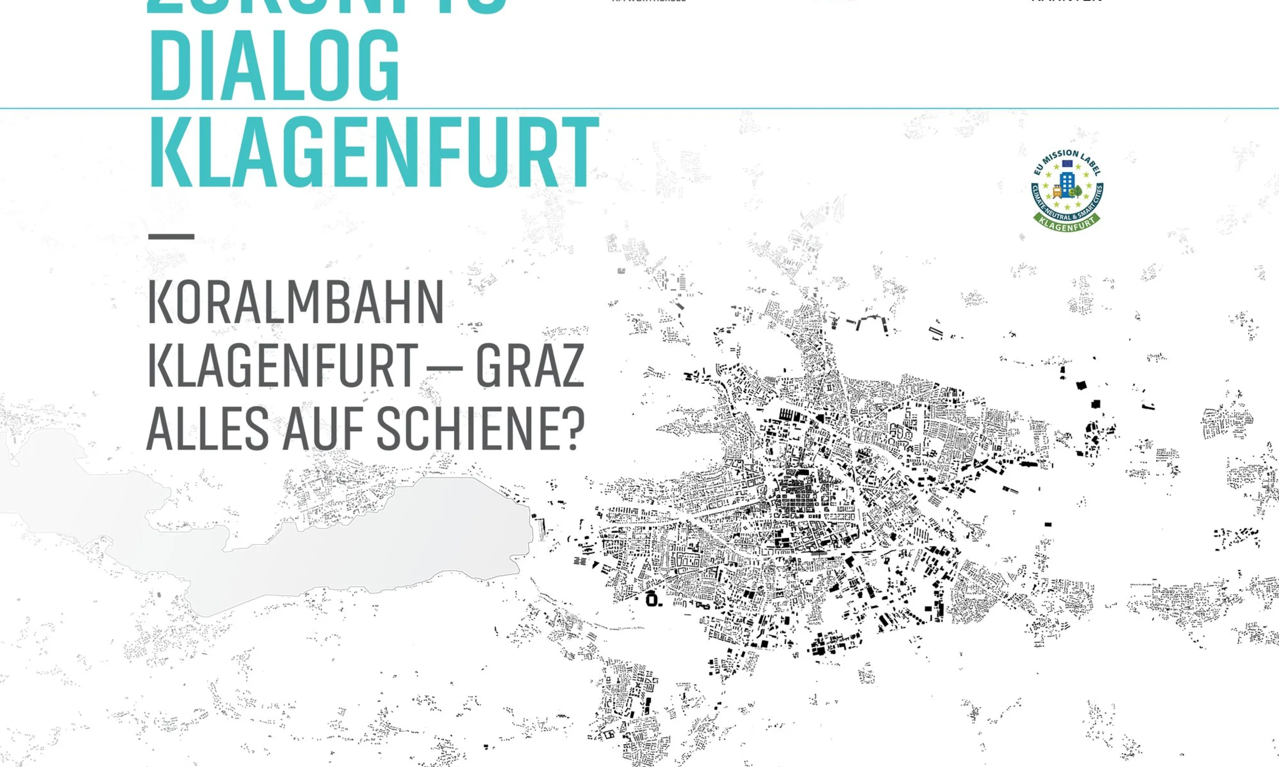 Sujet zur Veranstaltung