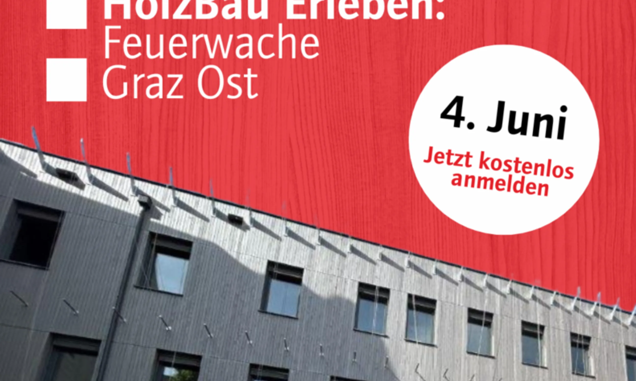 Sujet zur Veranstaltung