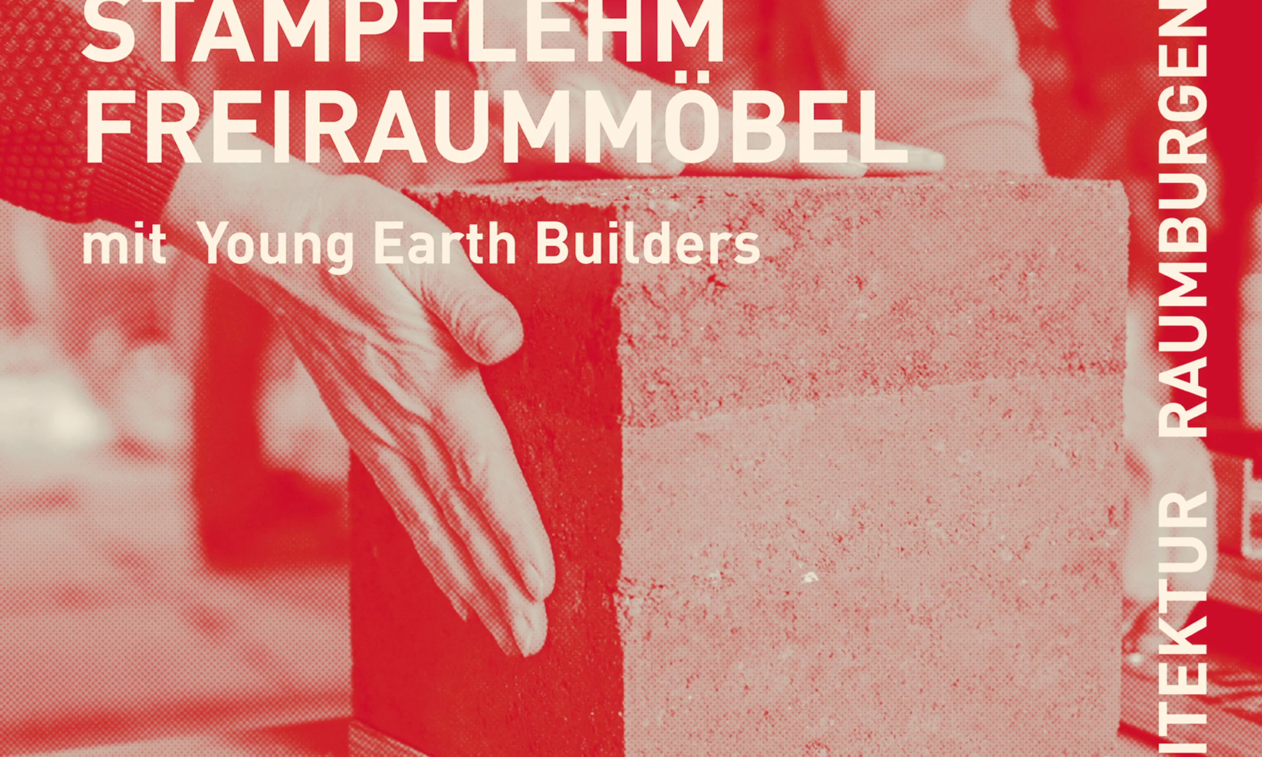Sujet zur Veranstaltung