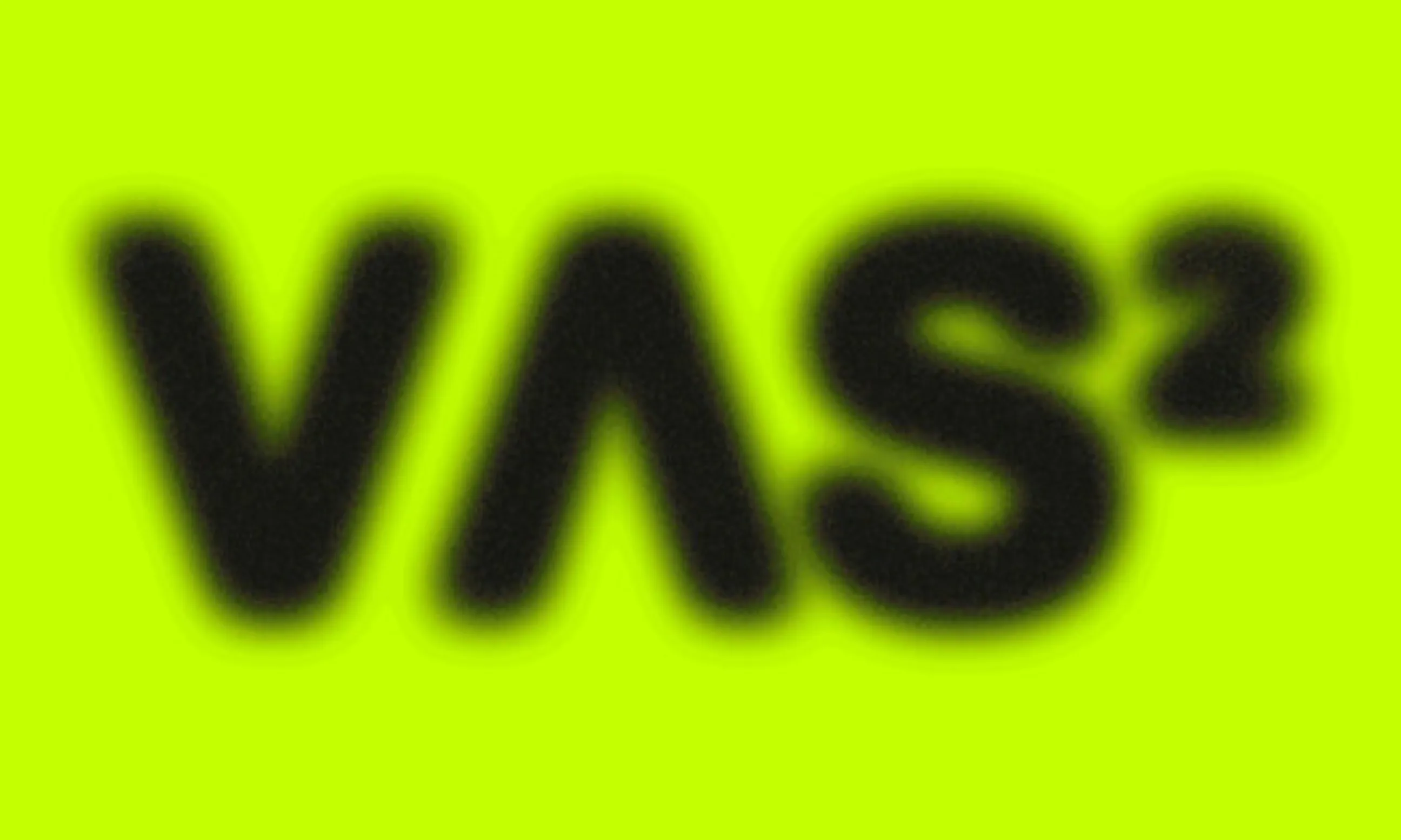 Sujet zur Veranstaltung