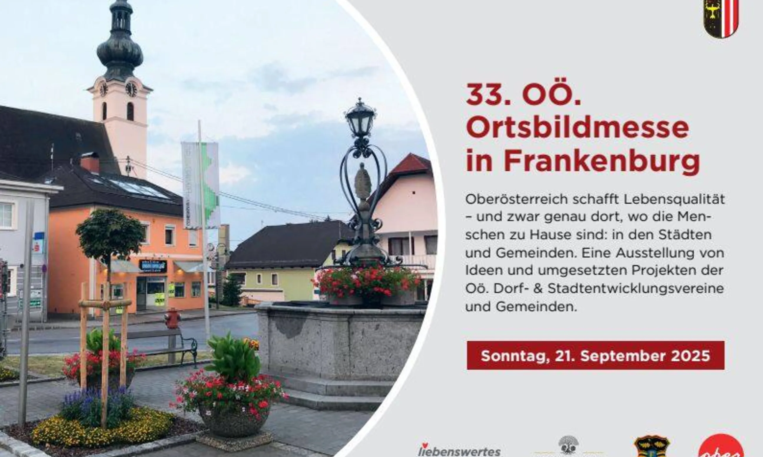 Sujet zur Veranstaltung