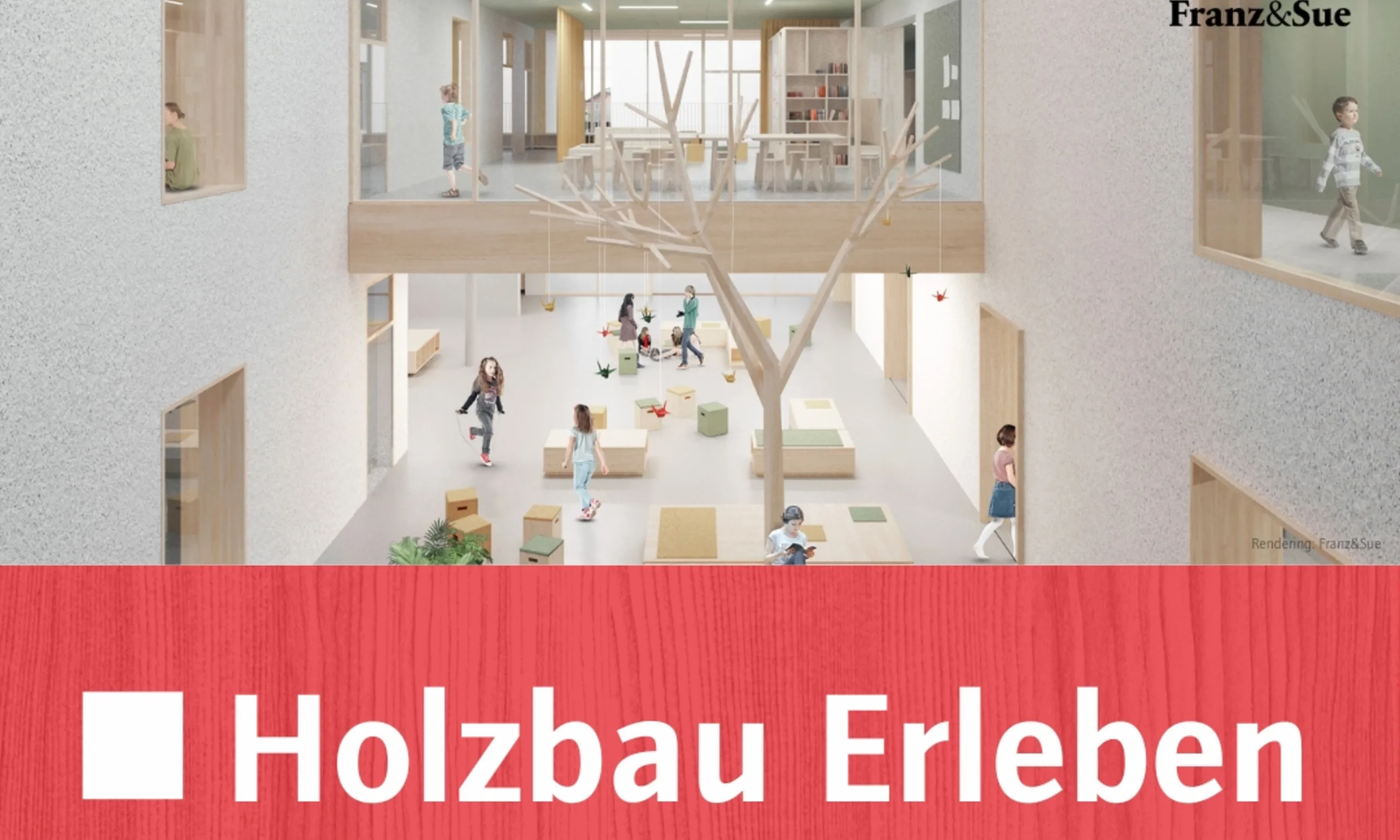 Sujet zur Veranstaltung