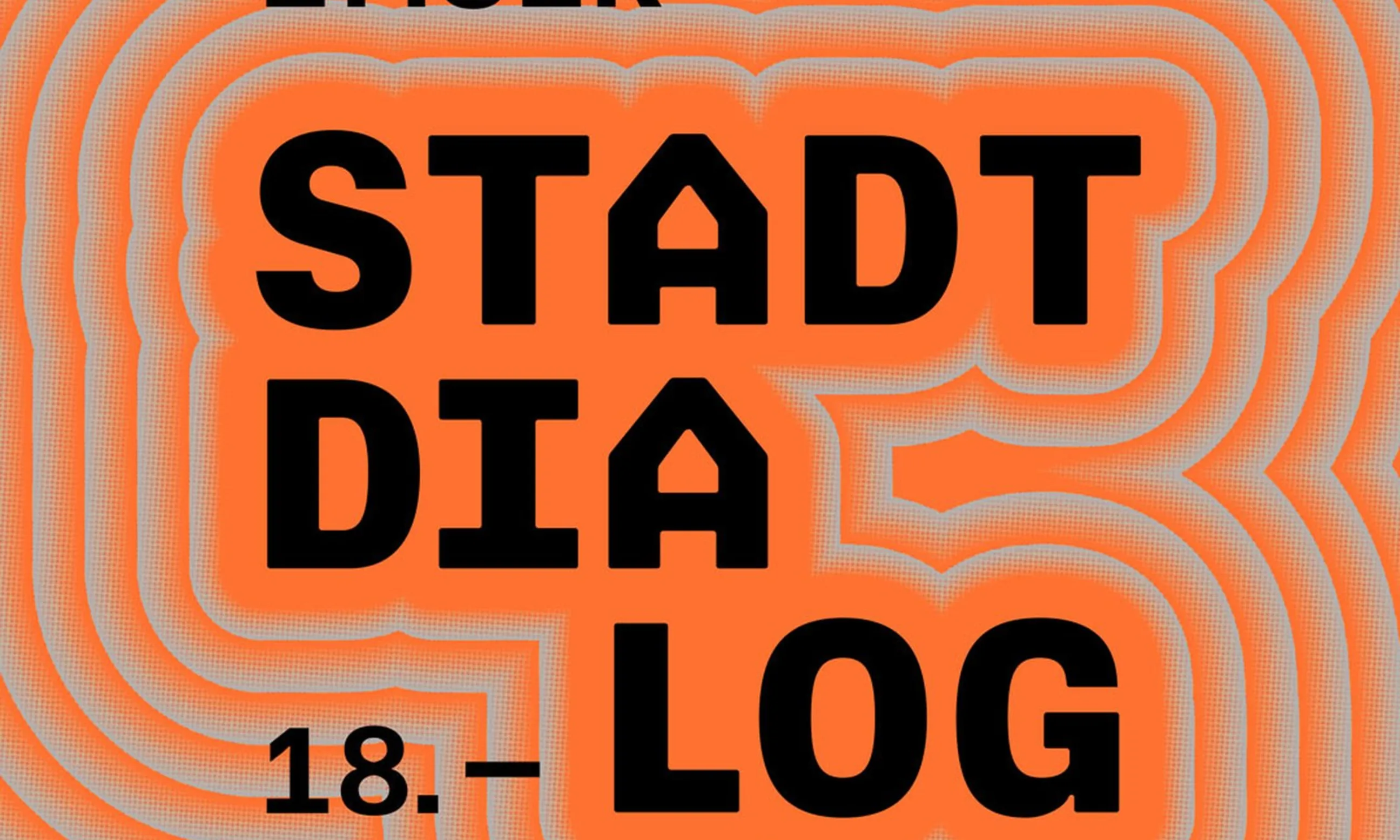Sujet zur Veranstaltung
