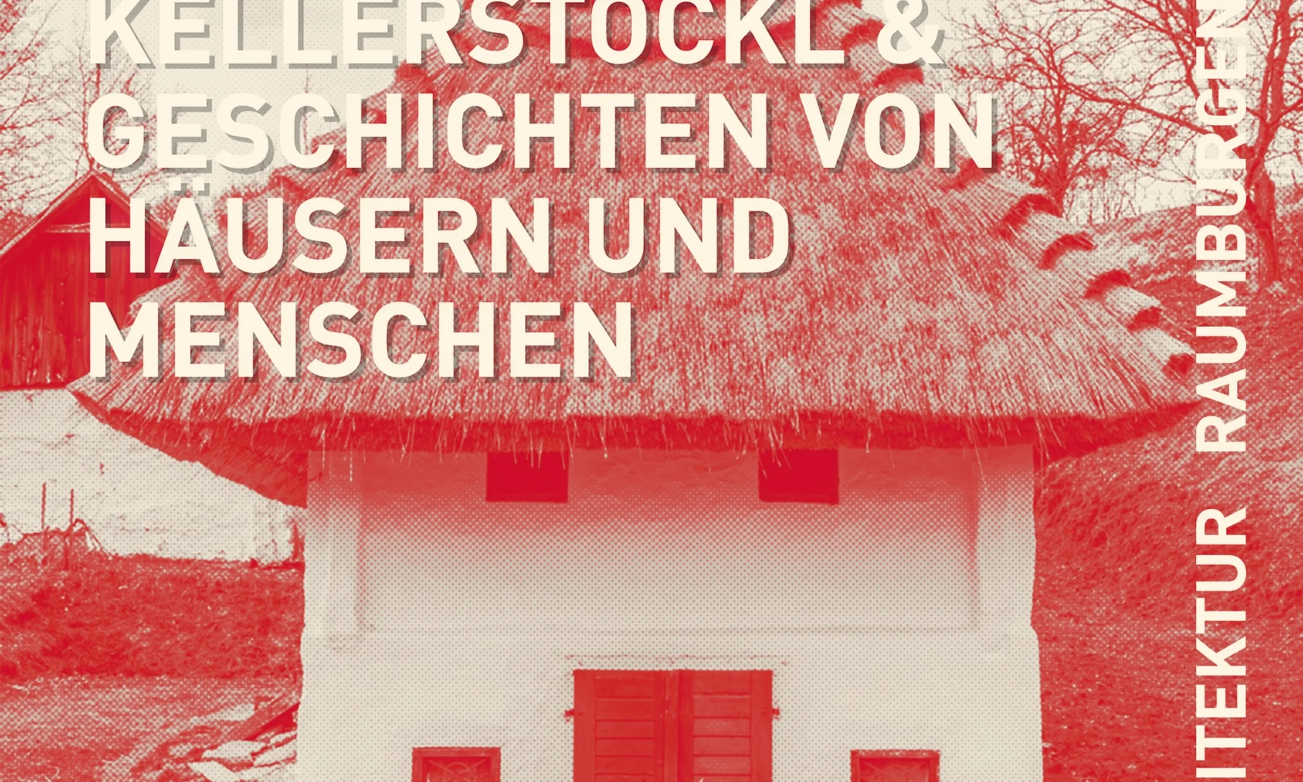 Sujet zur Veranstaltung