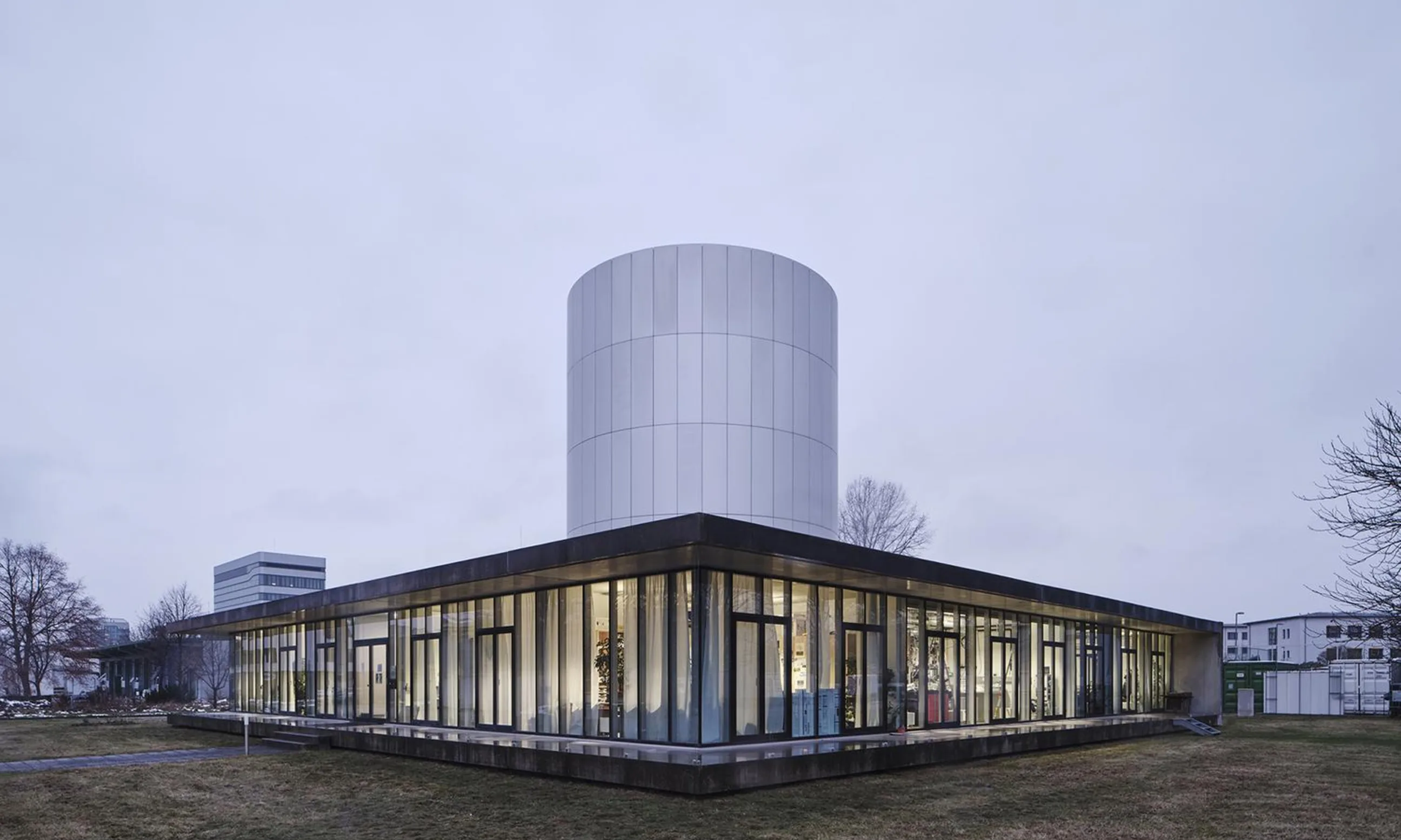 © Michael Goldgruber,Institut für Troposphärenforschung, Leipzig,2023.Pigment Print auf Hahnemühle Archival Paper, Photorag©. 120 x 150 cm. Ed. 5+1