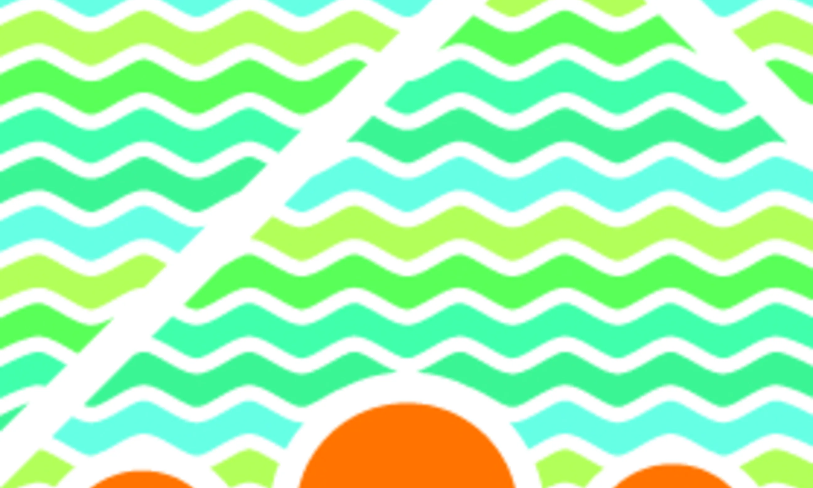 Logo, Grätzelinitiative Margaretenbad Graz