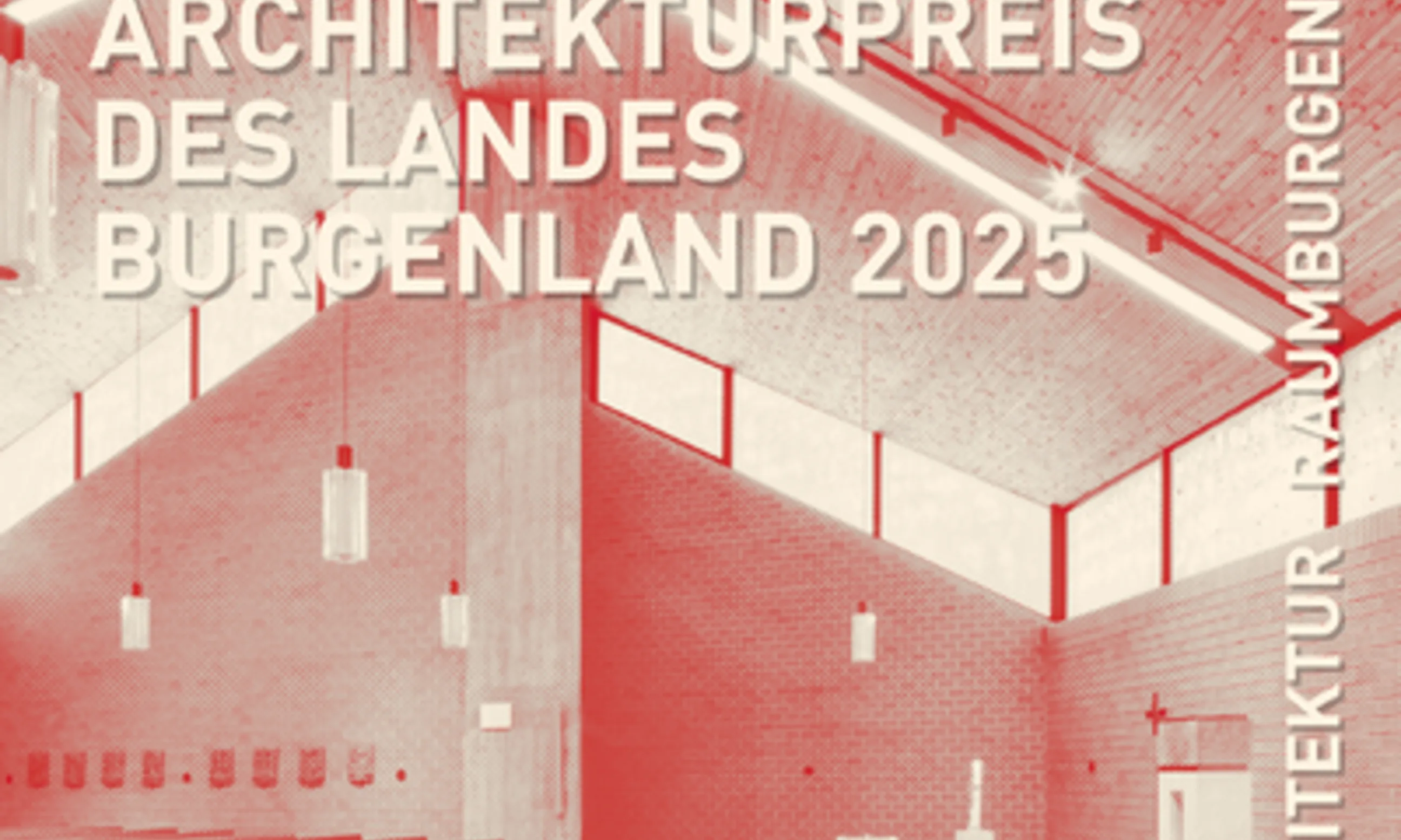 Sujet zur Ausstellung