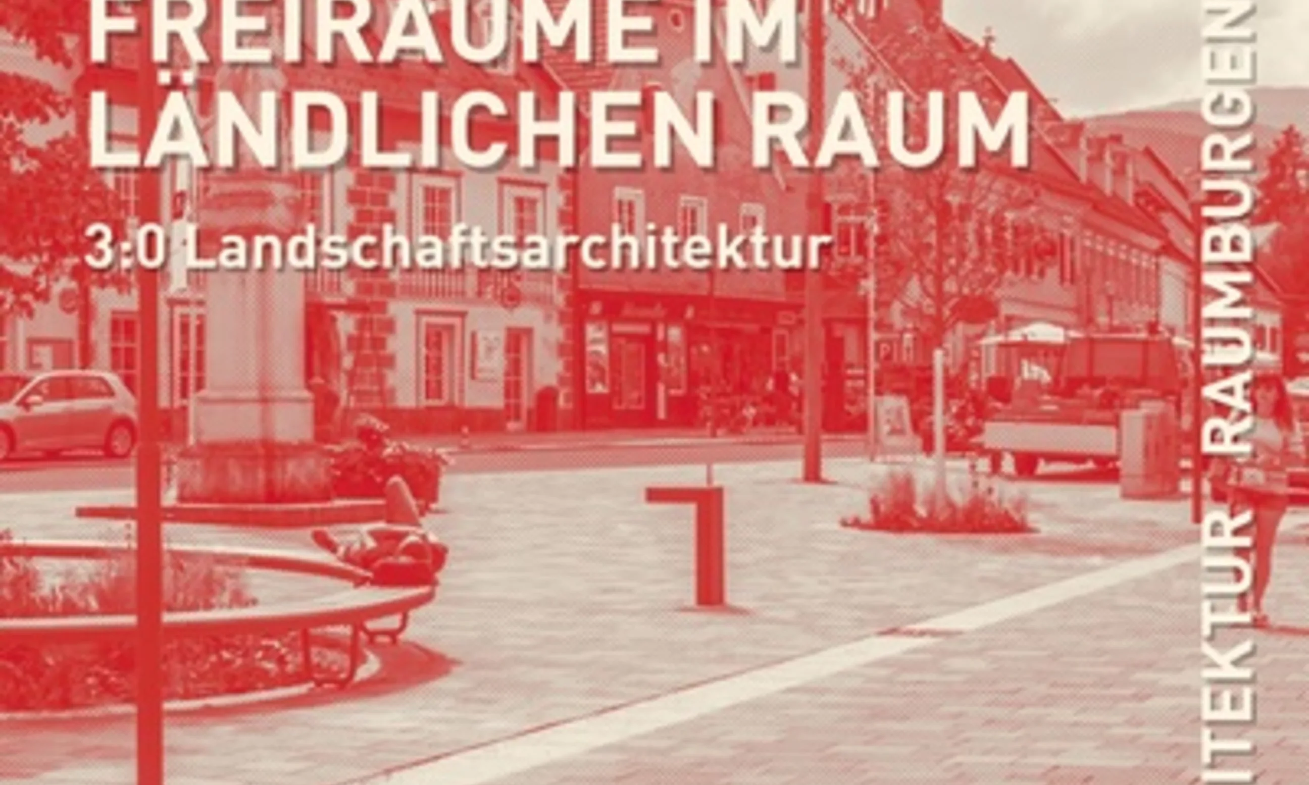 Sujet zur Veranstaltung