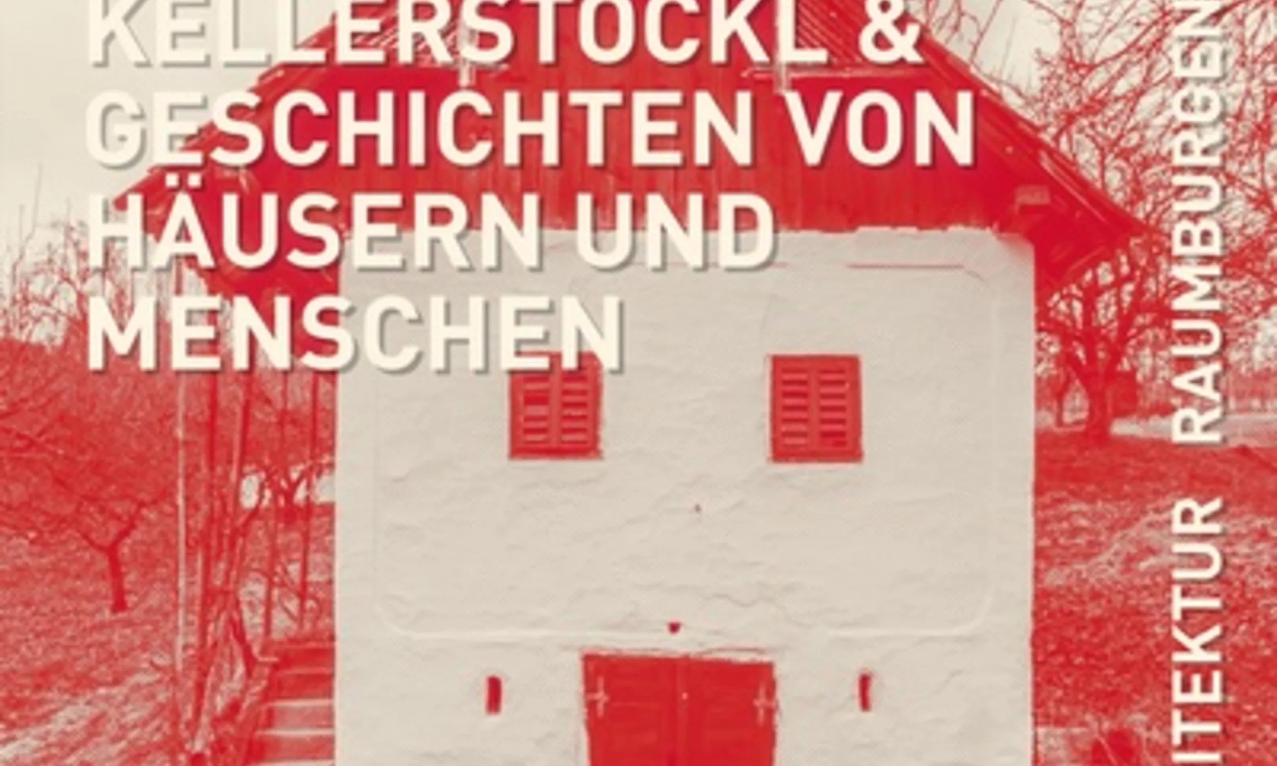 Sujet zur Veranstaltung