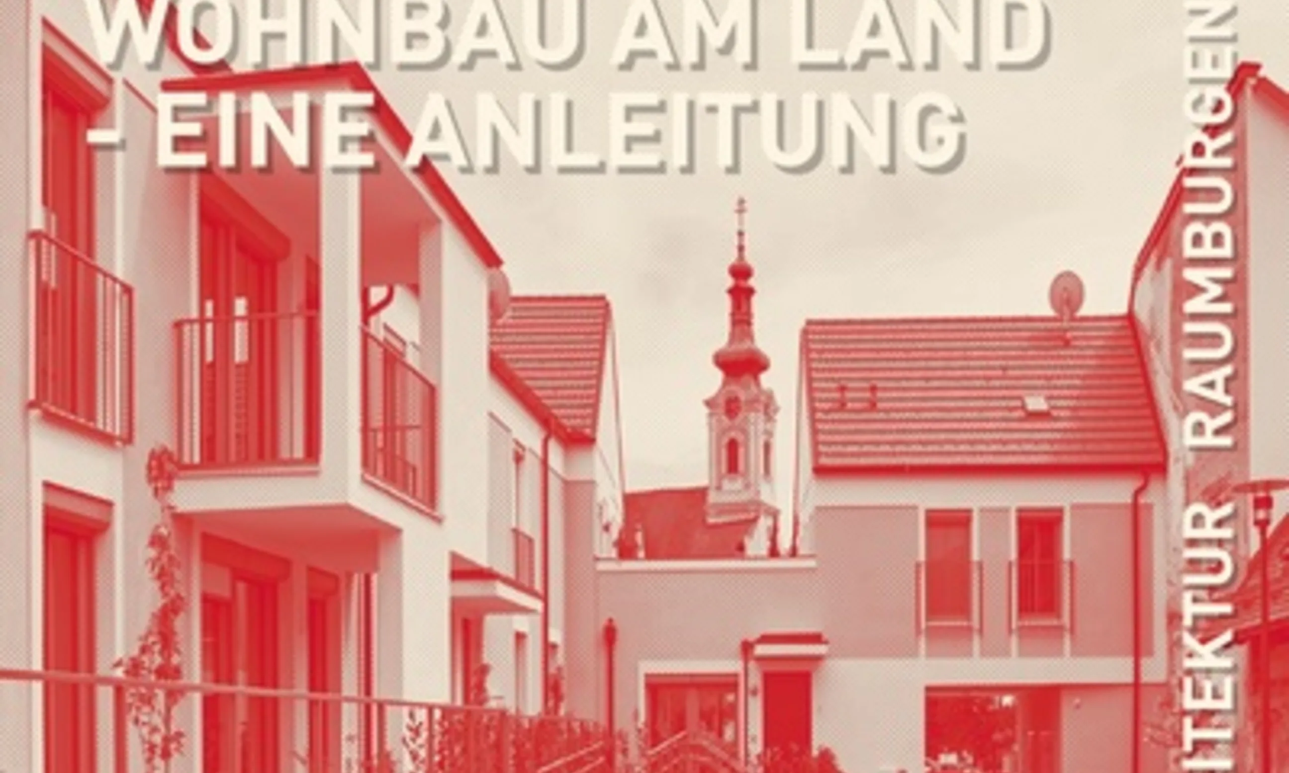 Sujet zur Ausstellung