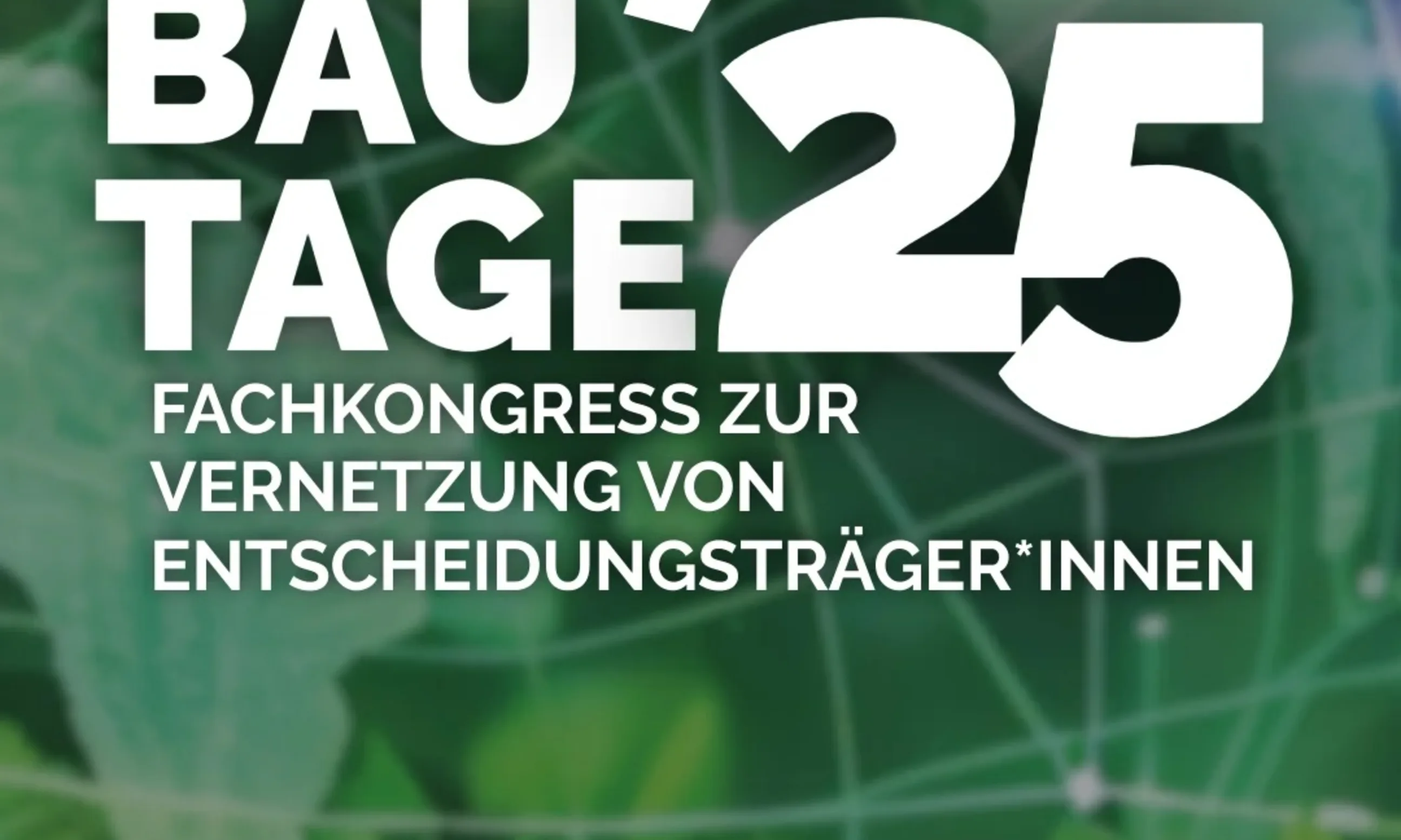 Sujet zur Veranstaltung