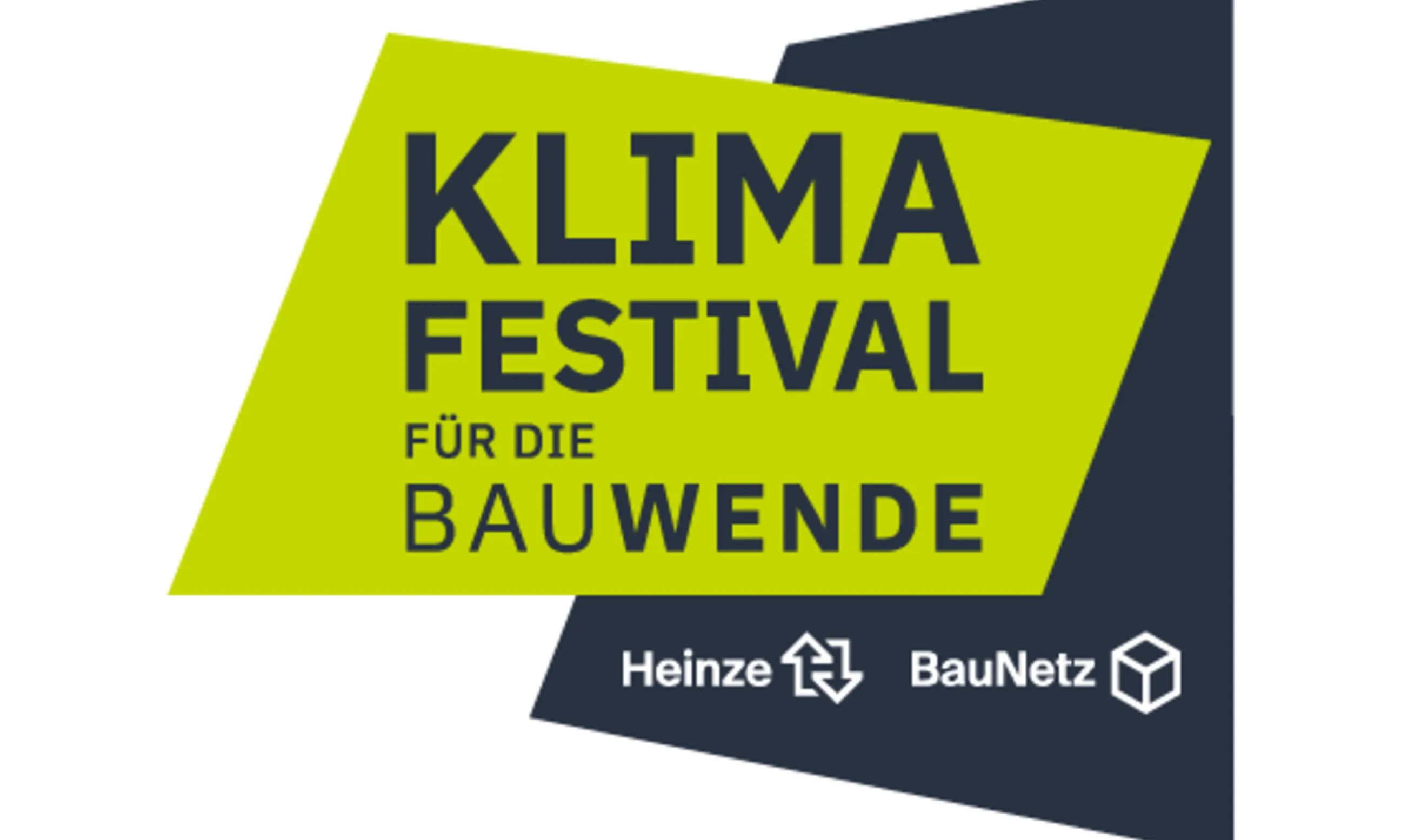 Logo der Veranstaltung
