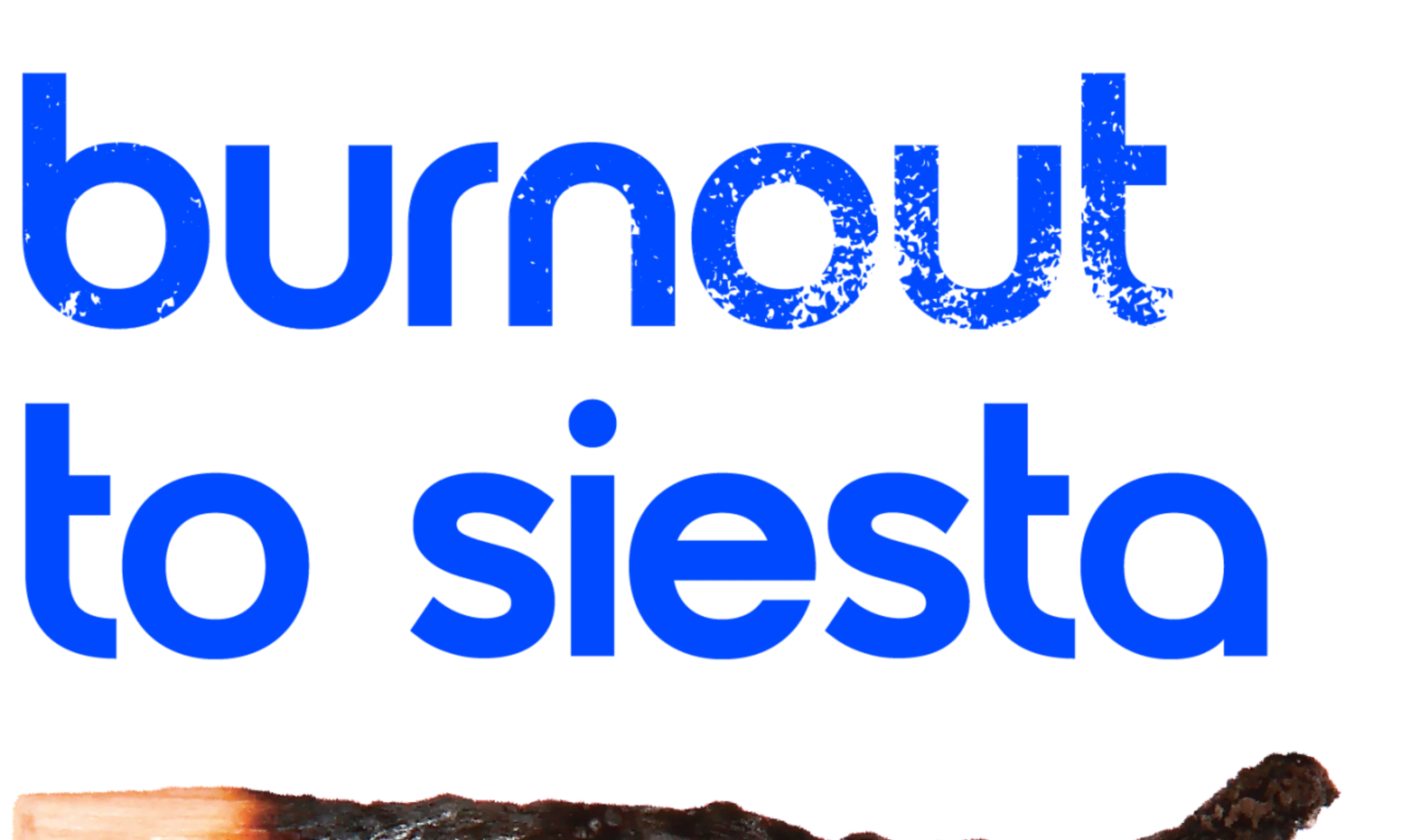 Sujet zur Veranstaltung