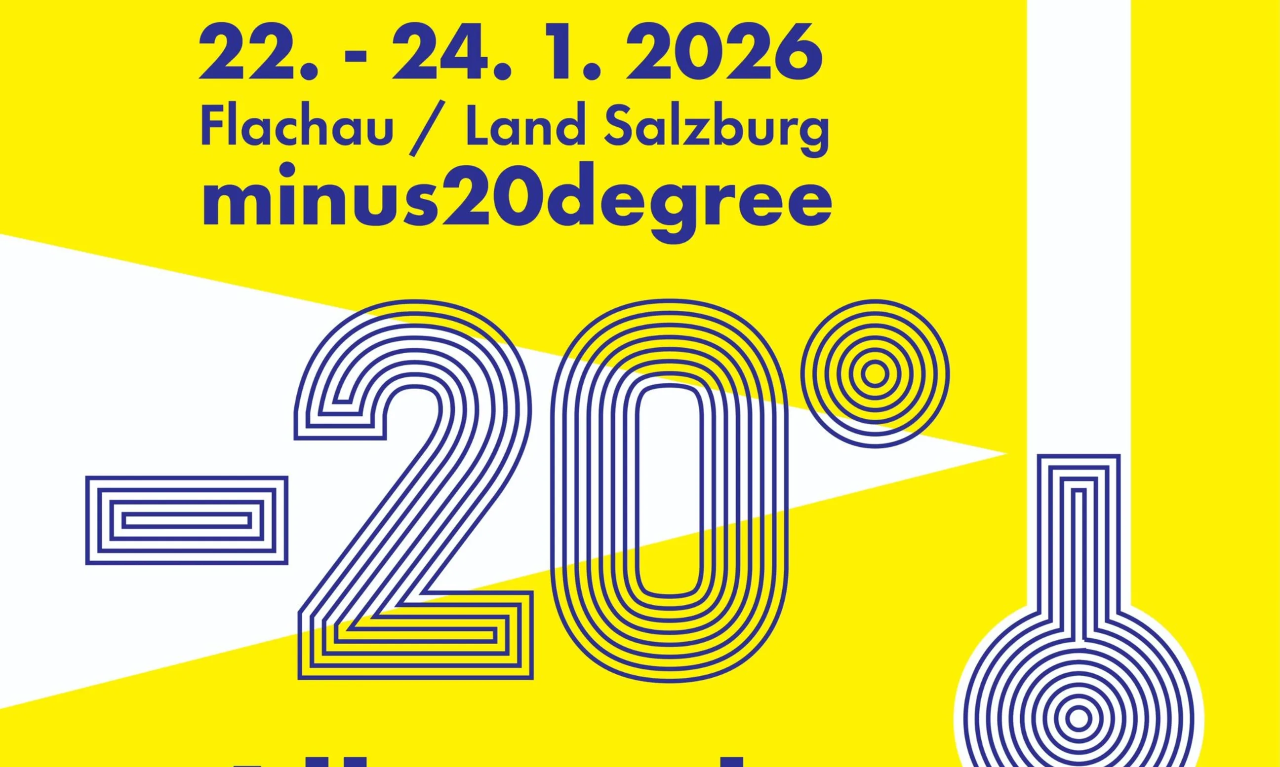 Logo der Veranstaltung