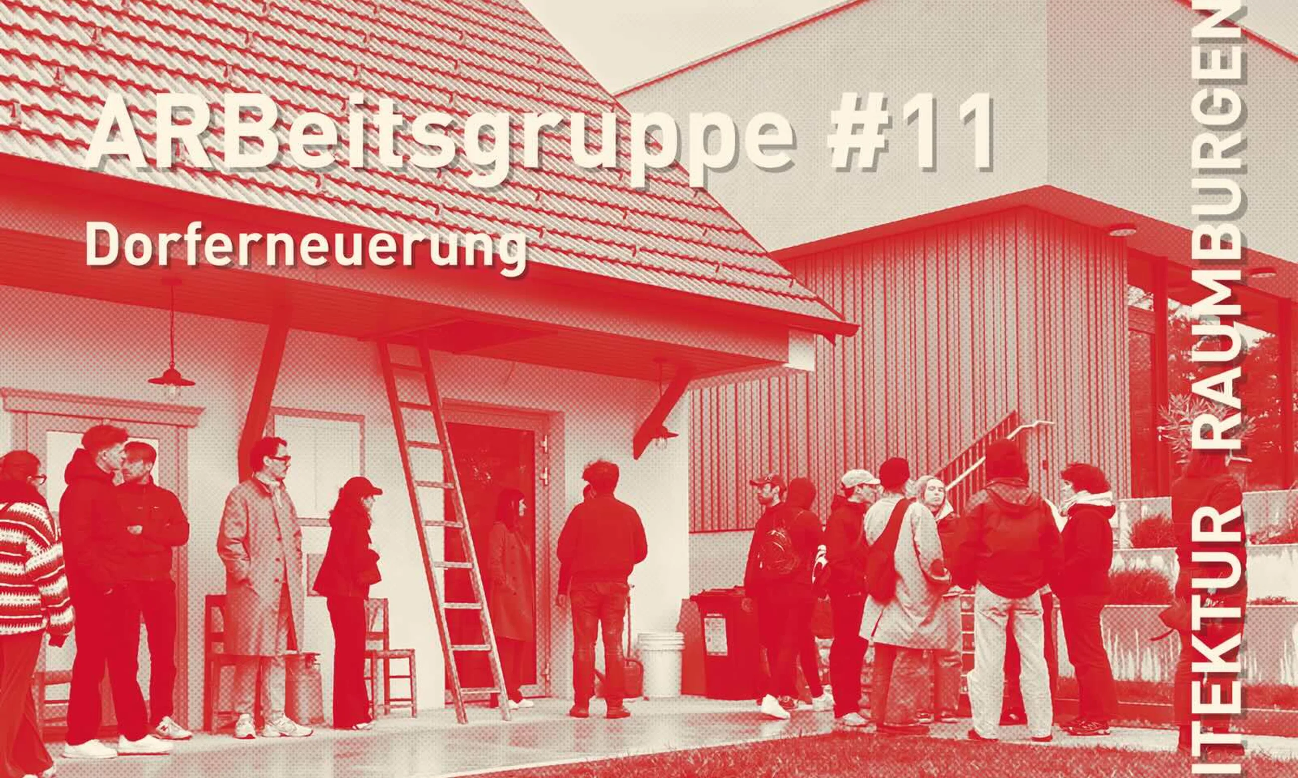 Sujet zur Veranstaltung