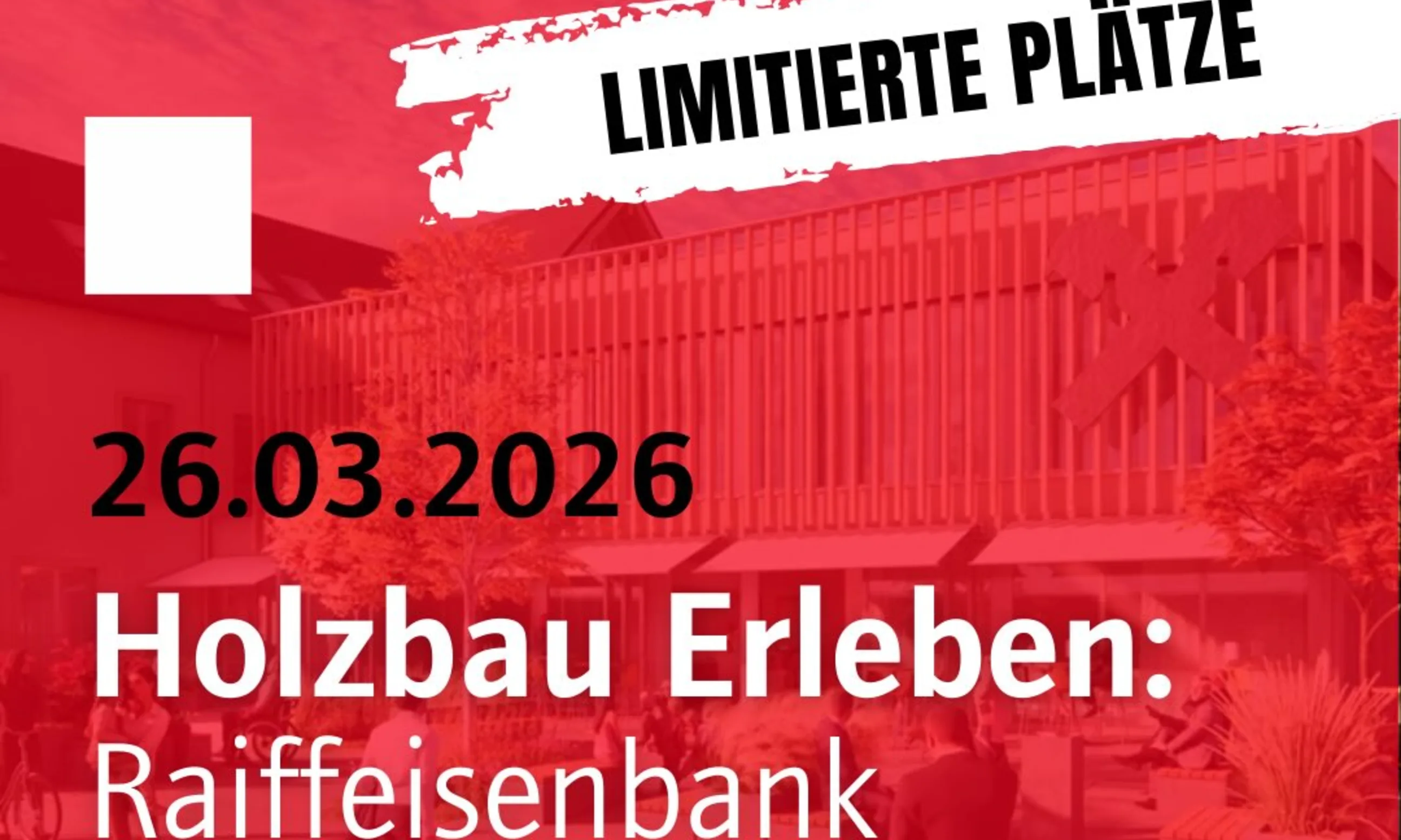 Sujet zur Veranstaltung