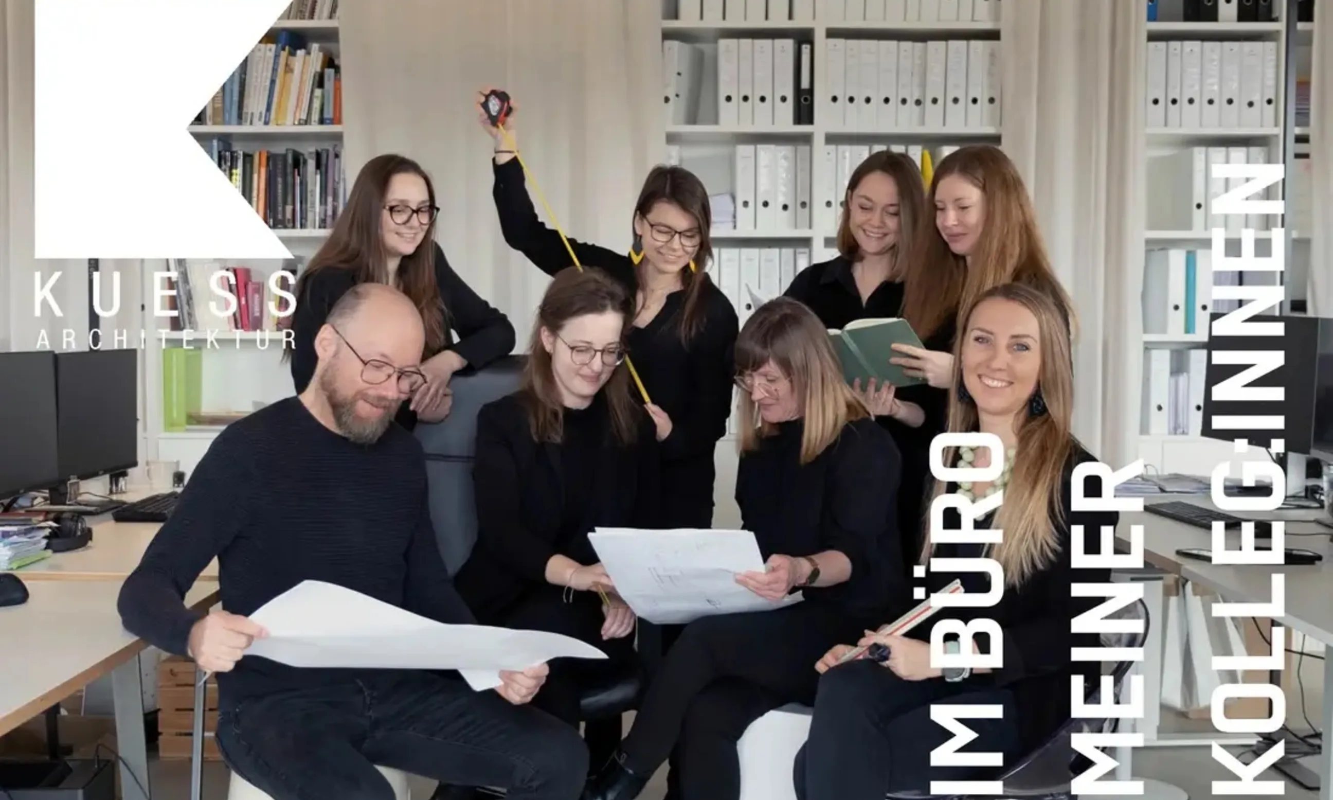 Sujet zur Veranstaltung