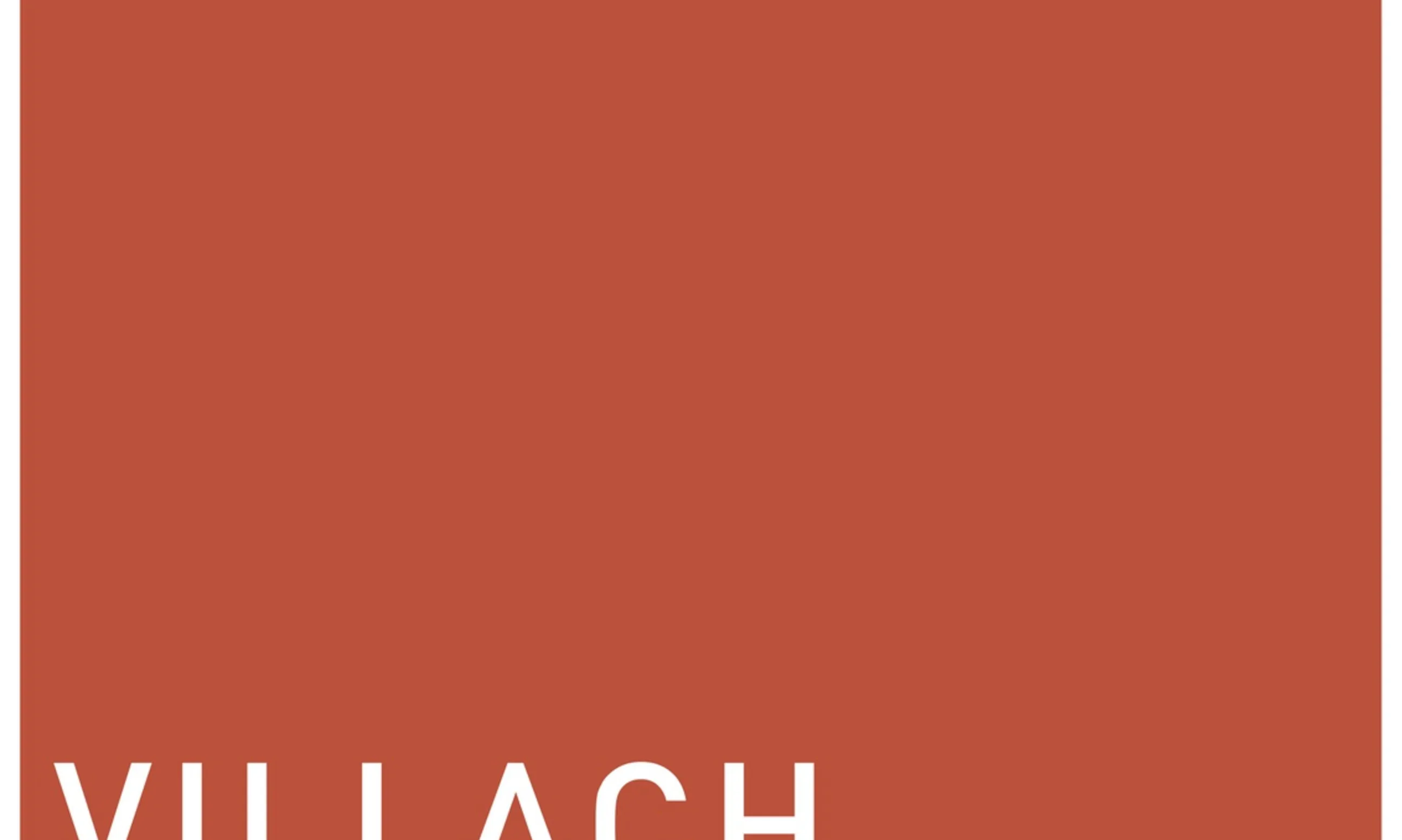 Plakat der Veranstaltung