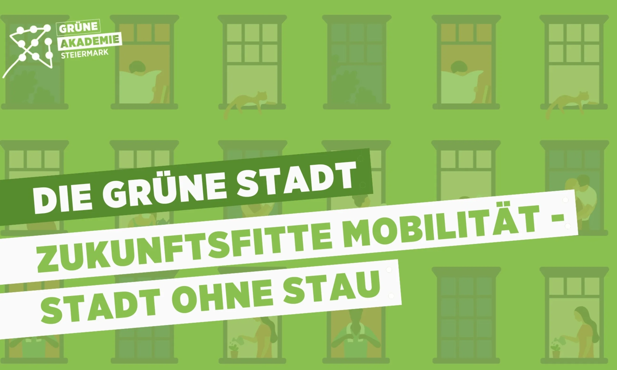 Sujet zur Veranstaltung