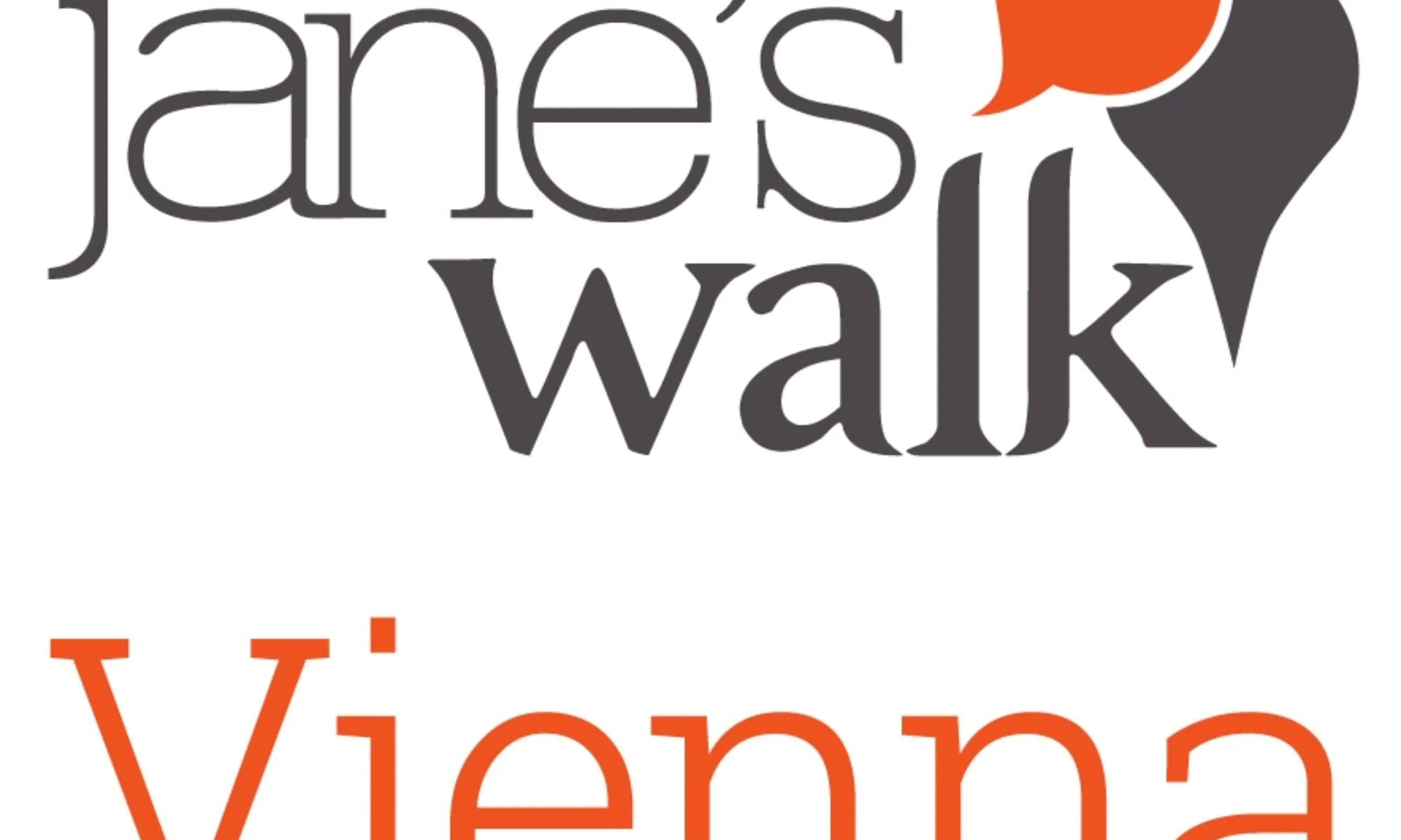 Logo des Festivals