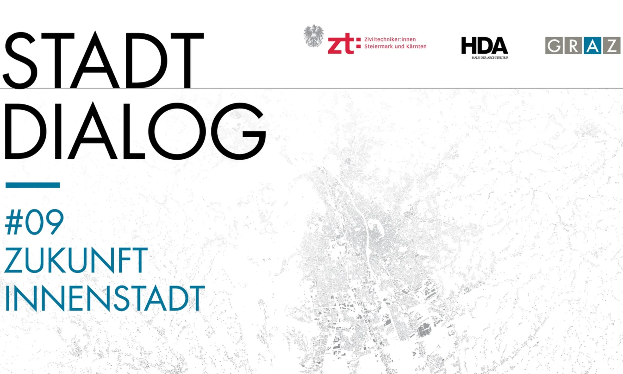 Sujet zur Veranstaltung