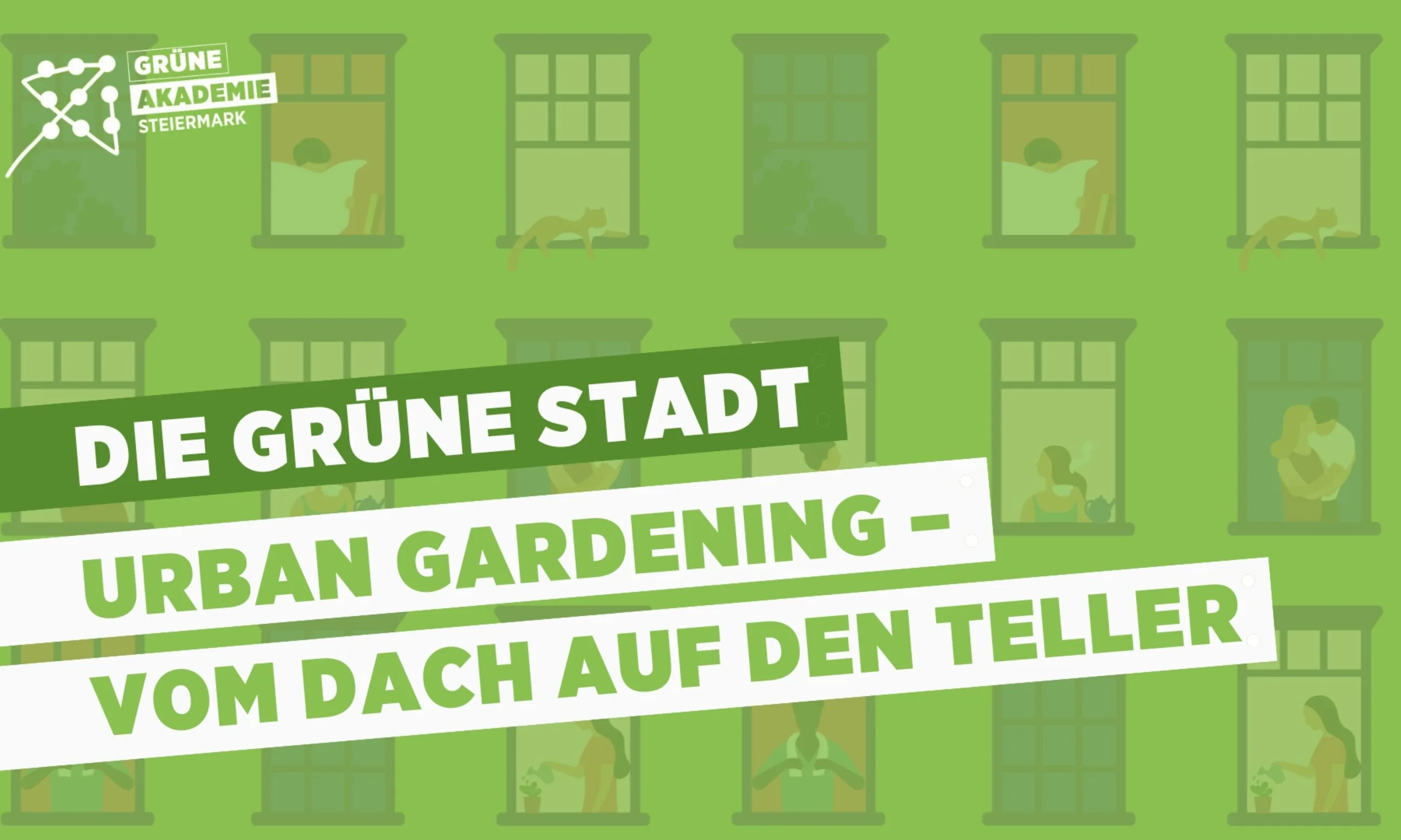 Sujet zur Veranstaltung