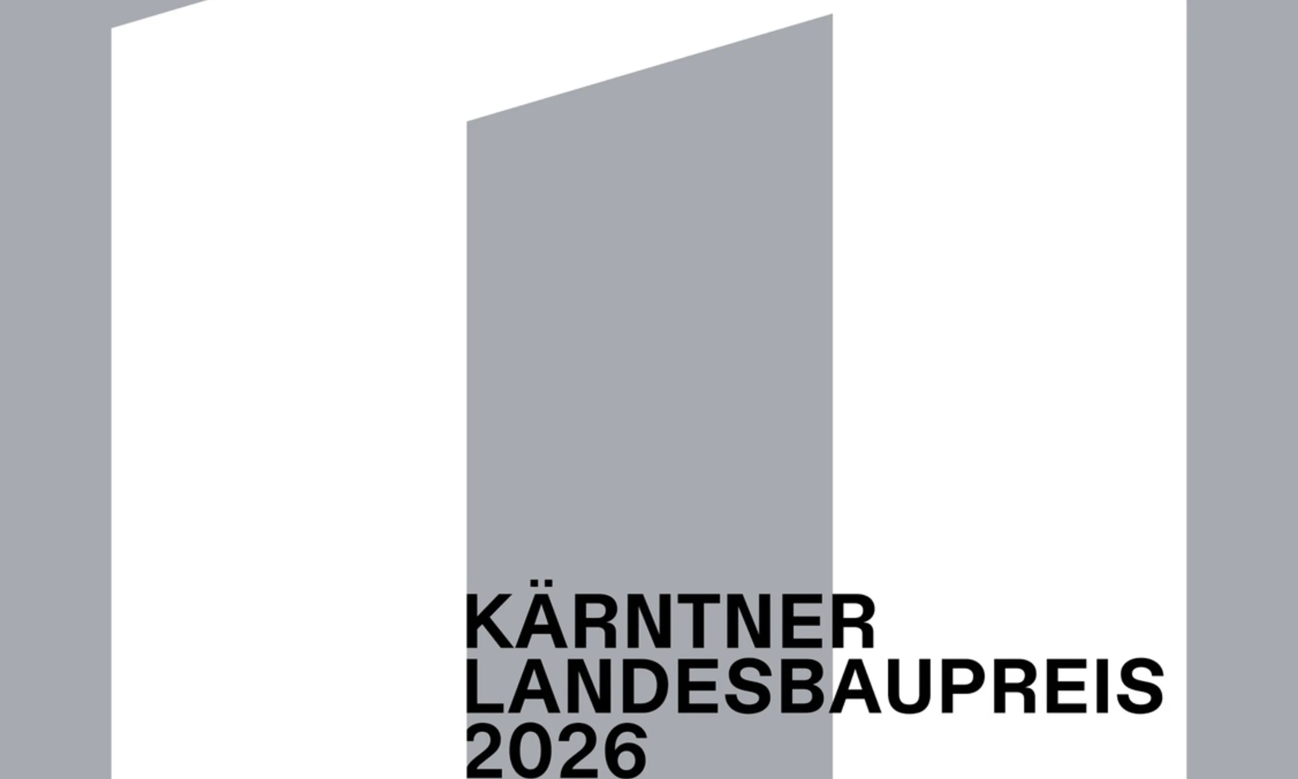 Sujet zur Veranstaltung