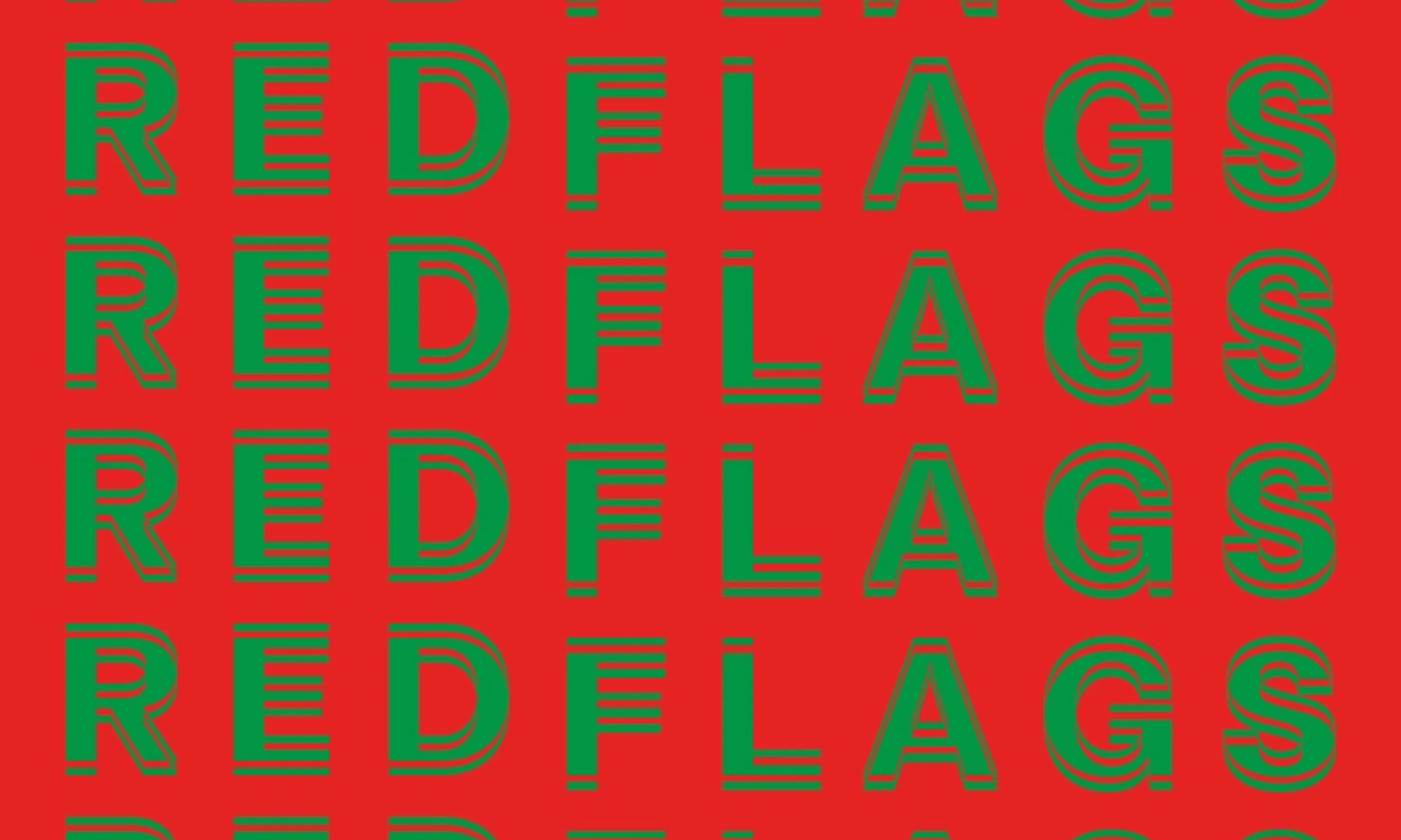 Plakat des Festival