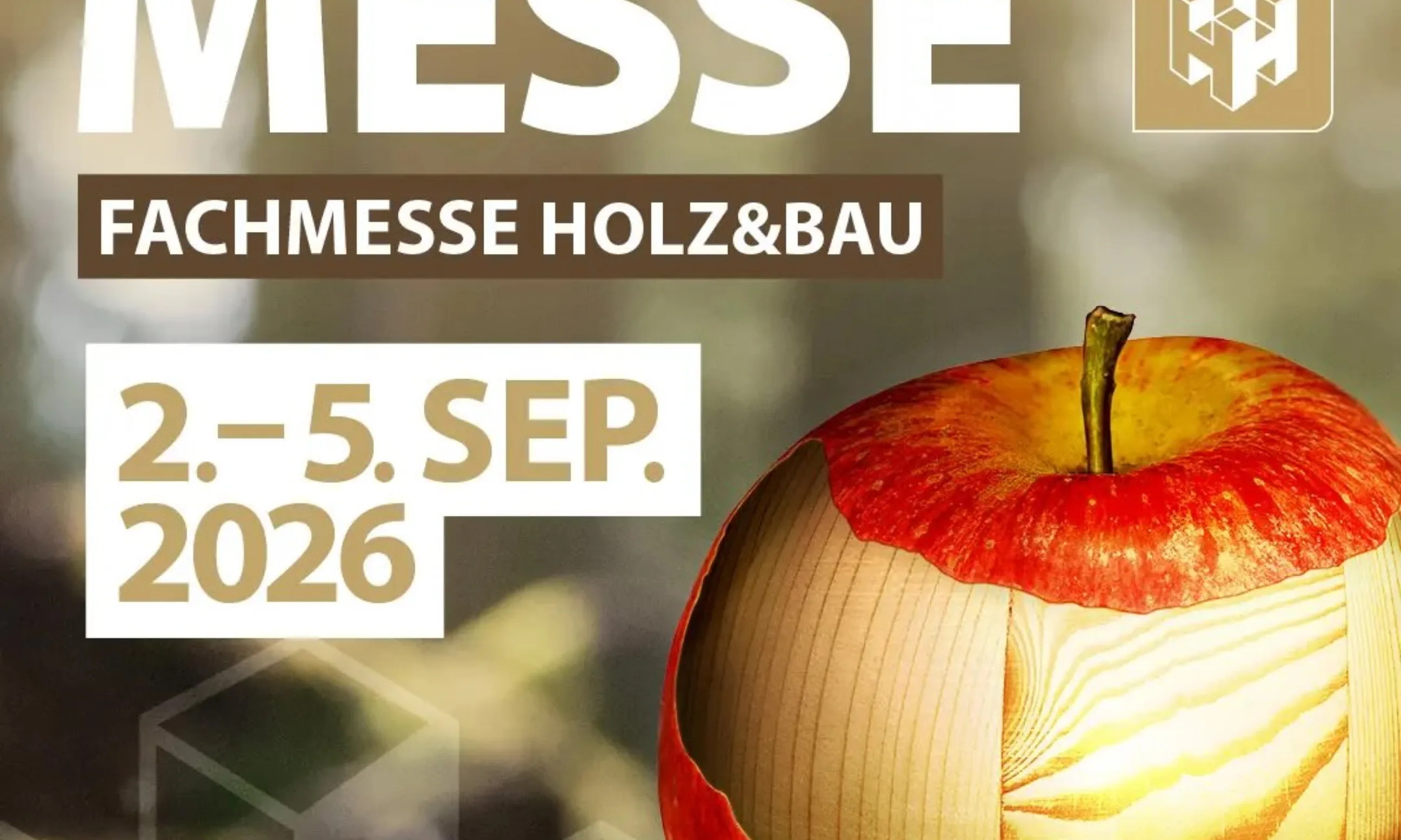 Sujet zur Veranstaltung